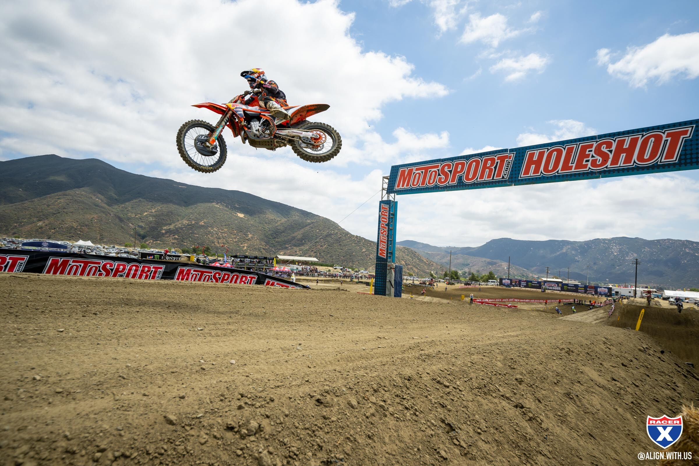 2022_FOX_RACEWAY_1_MX_ALIGN_MEDIA_x_RACER_X_070