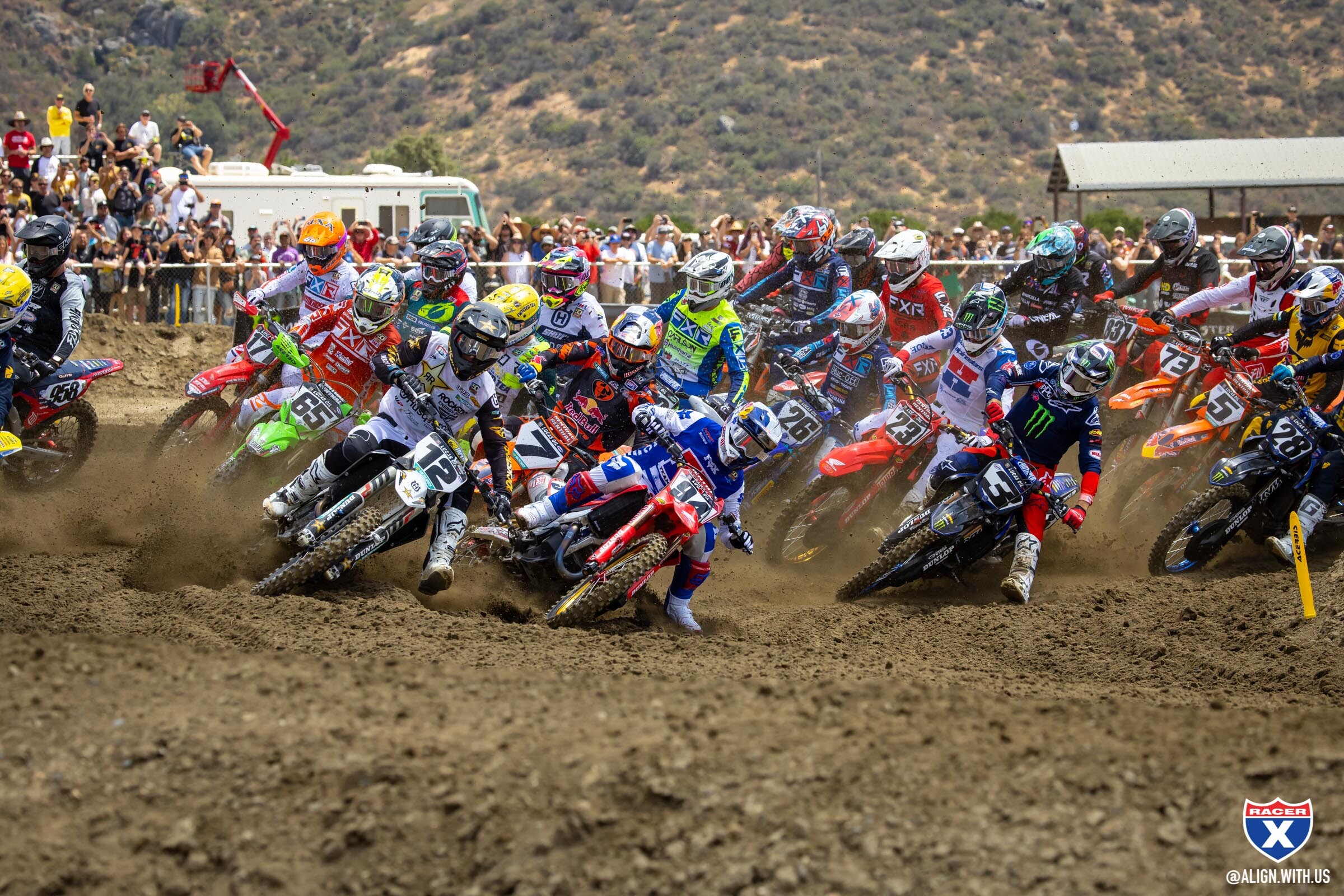 2022_FOX_RACEWAY_1_MX_ALIGN_MEDIA_x_RACER_X_068