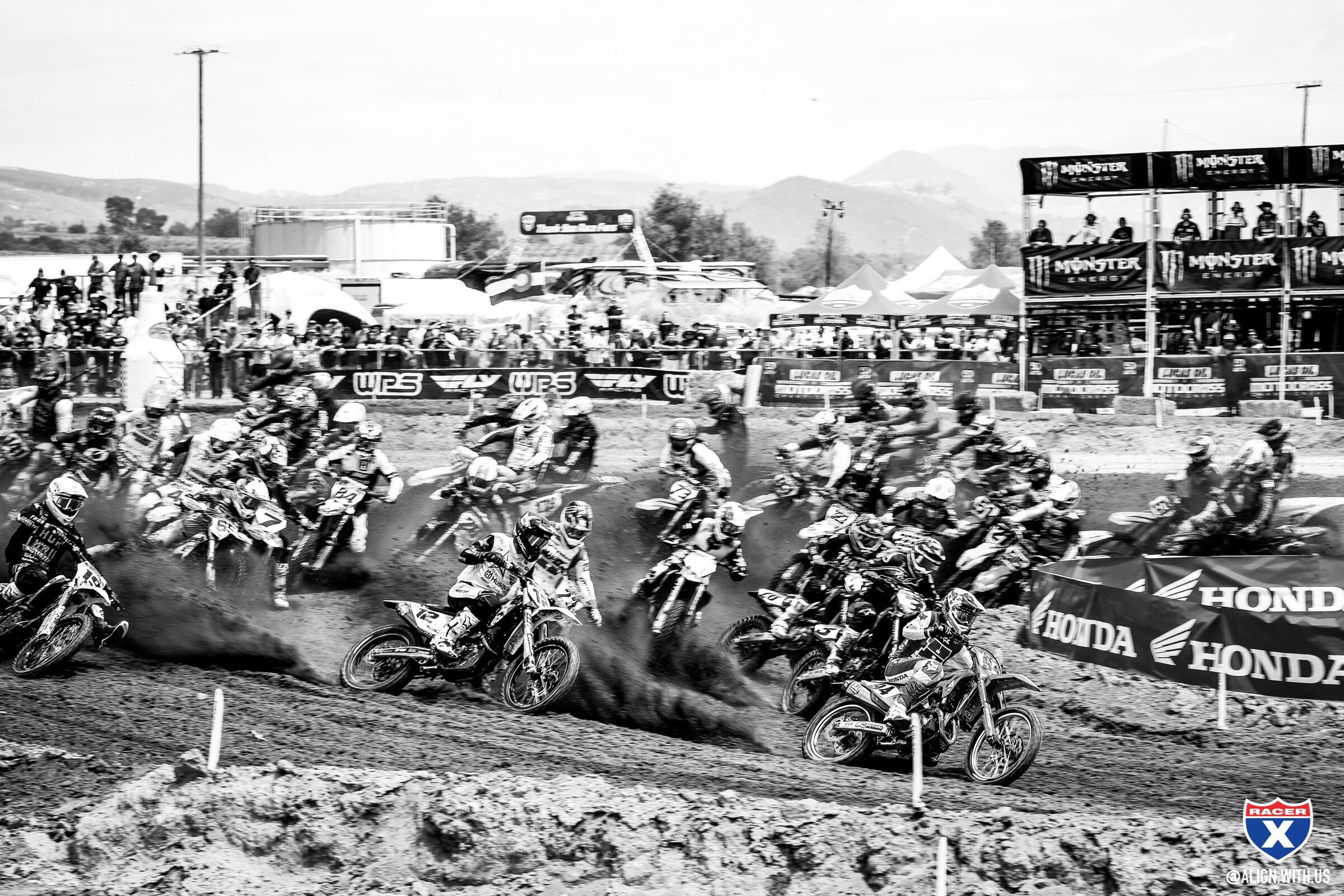 2022_FOX_RACEWAY_1_MX_ALIGN_MEDIA_x_RACER_X_069