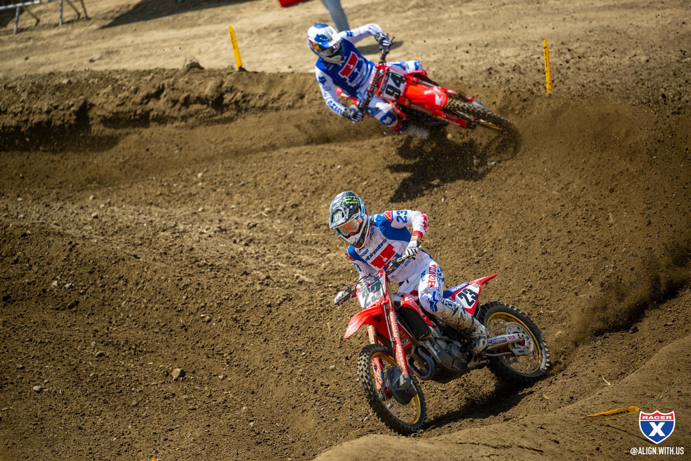 2022_FOX_RACEWAY_1_MX_ALIGN_MEDIA_x_RACER_X_074