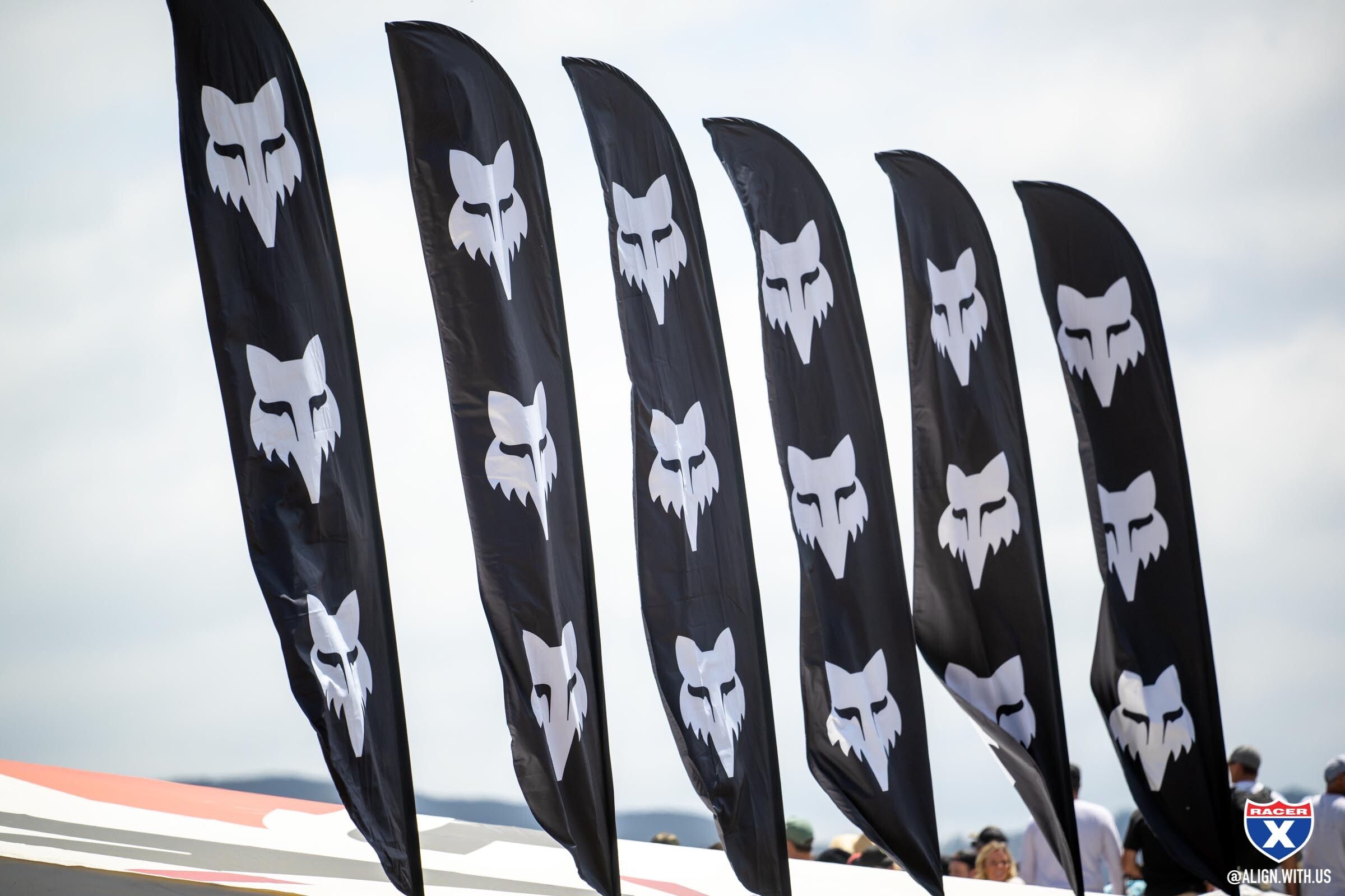 2022_FOX_RACEWAY_1_MX_ALIGN_MEDIA_x_RACER_X_076