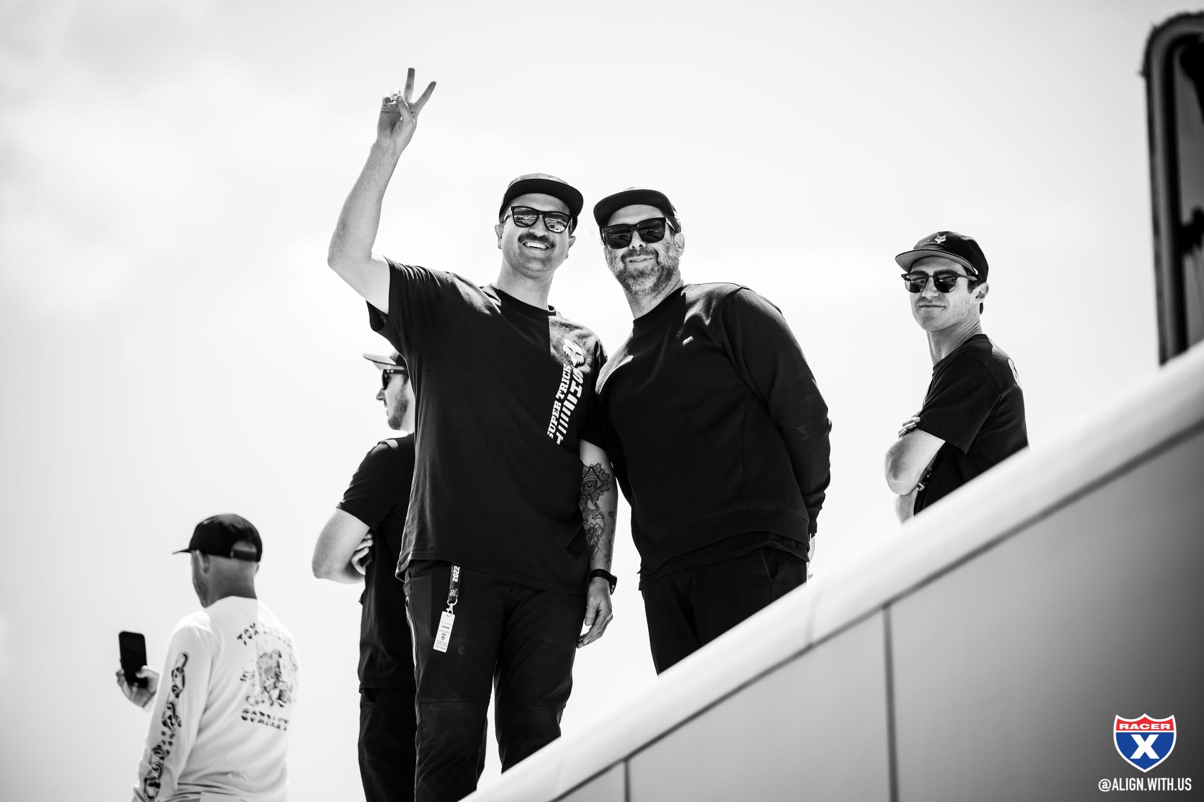 2022_FOX_RACEWAY_1_MX_ALIGN_MEDIA_x_RACER_X_080