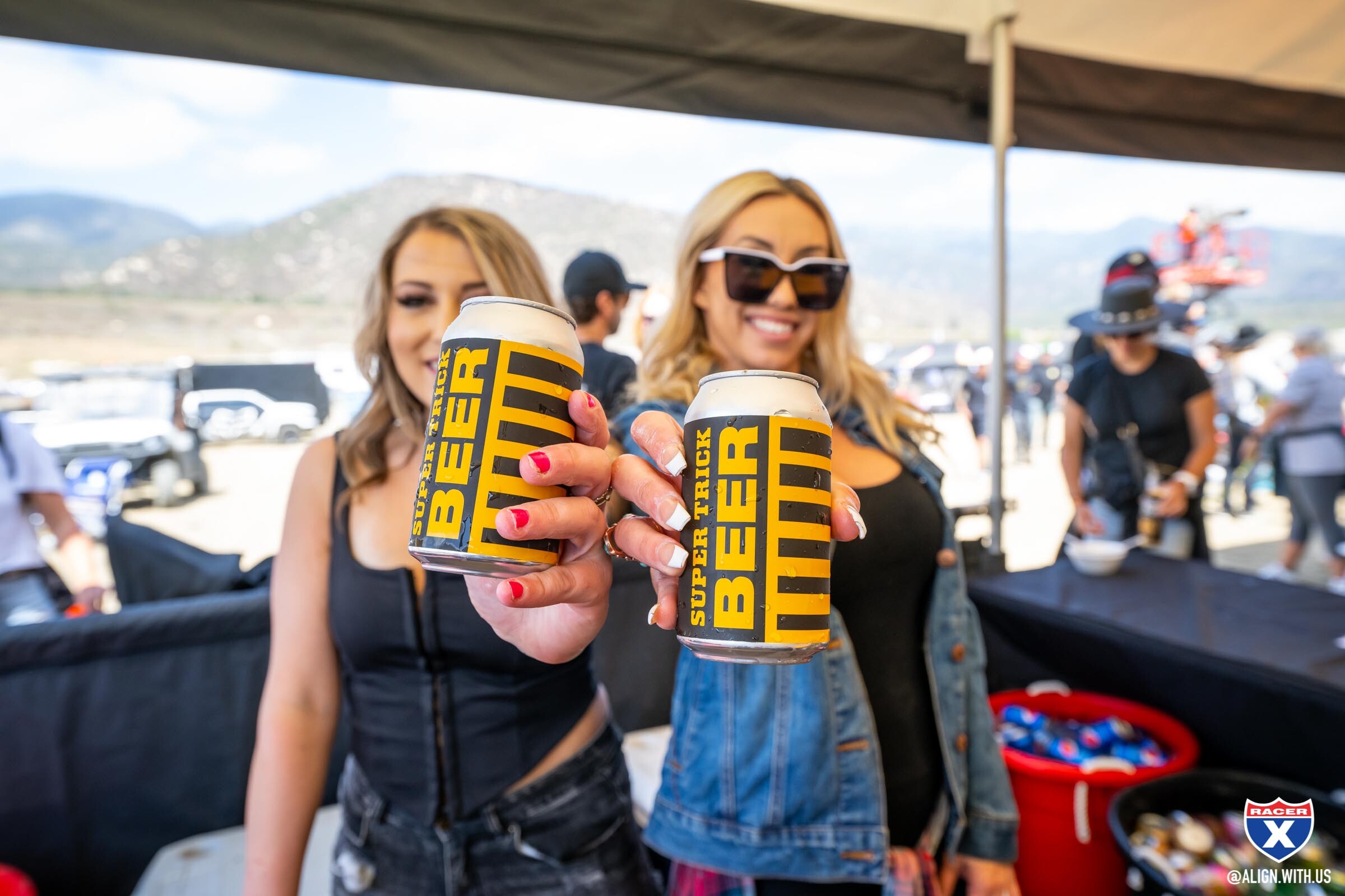 2022_FOX_RACEWAY_1_MX_ALIGN_MEDIA_x_RACER_X_075