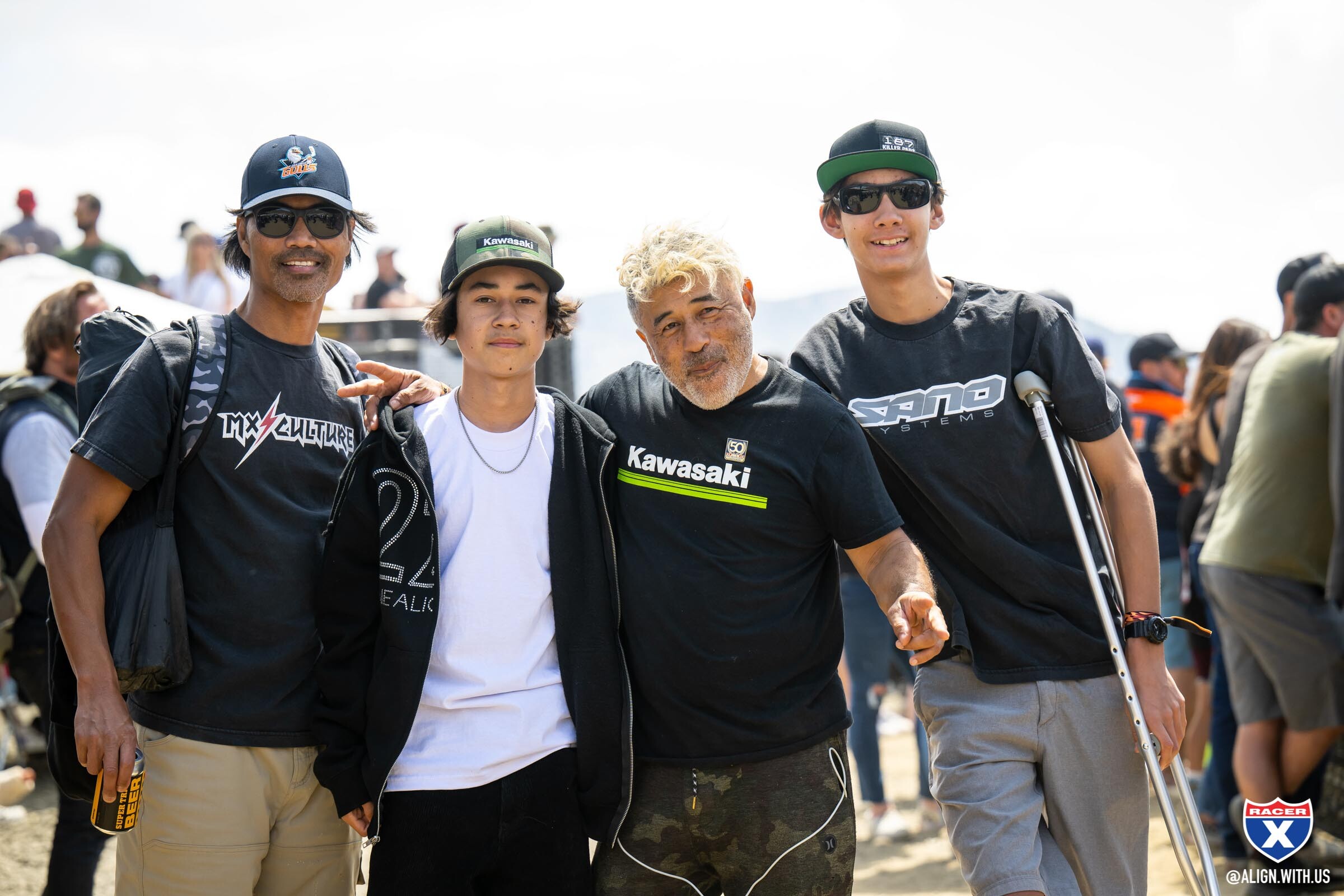 2022_FOX_RACEWAY_1_MX_ALIGN_MEDIA_x_RACER_X_078