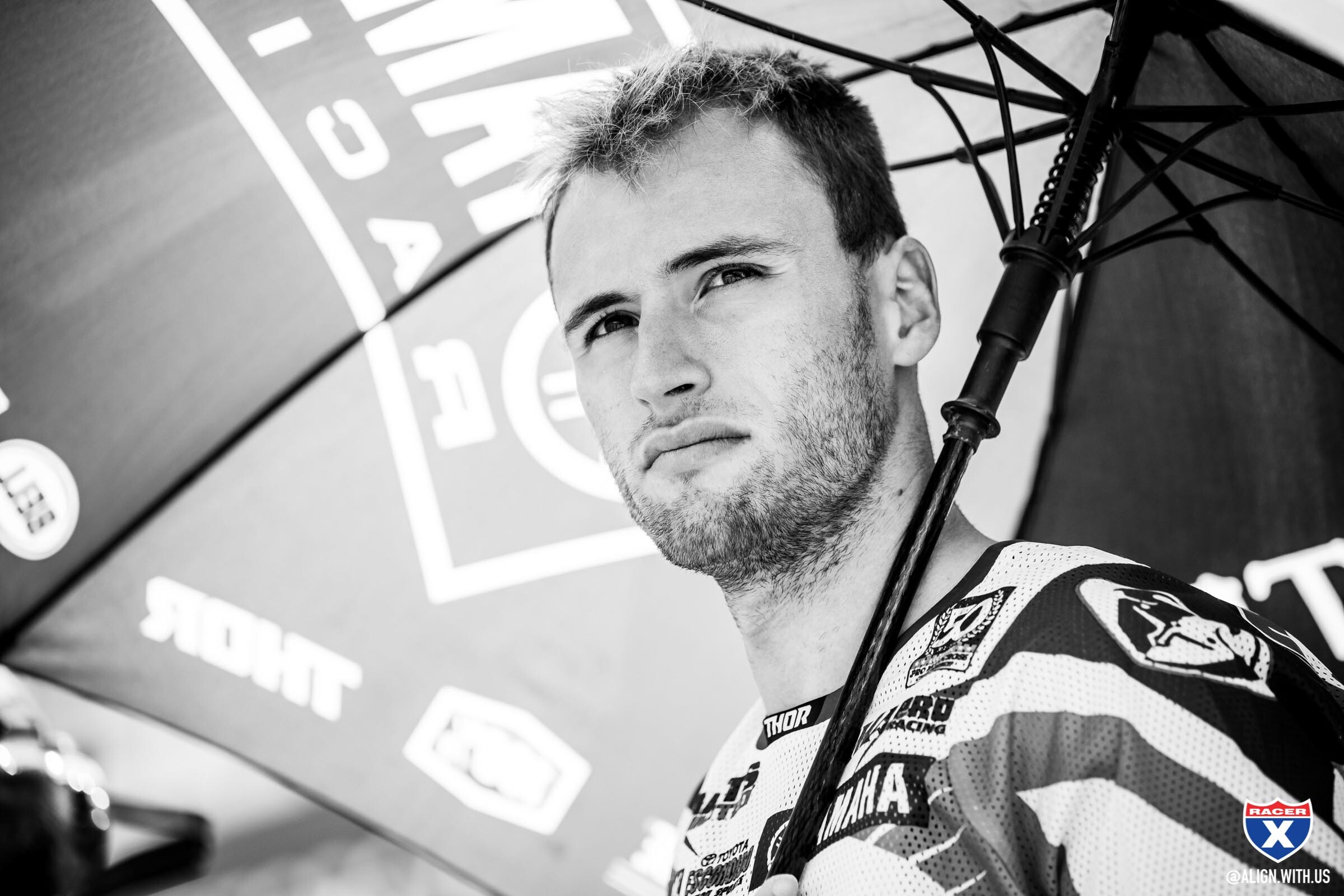 2022_FOX_RACEWAY_1_MX_ALIGN_MEDIA_x_RACER_X_082