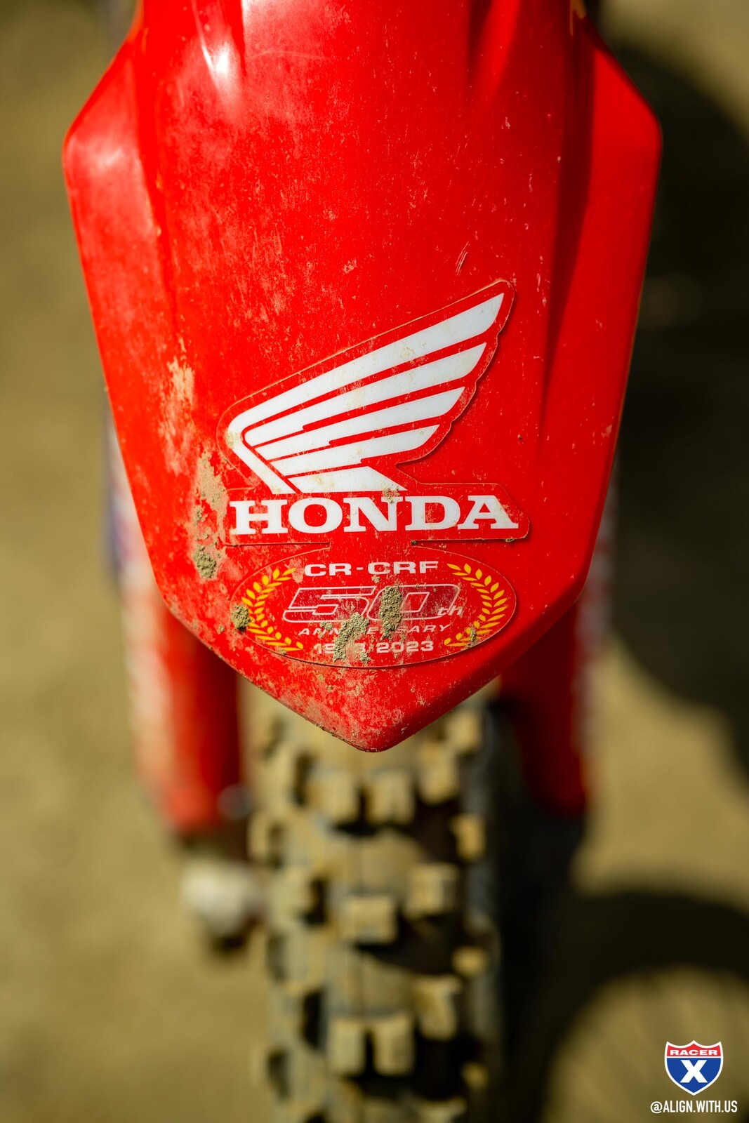 2022_FOX_RACEWAY_1_MX_ALIGN_MEDIA_x_RACER_X_088