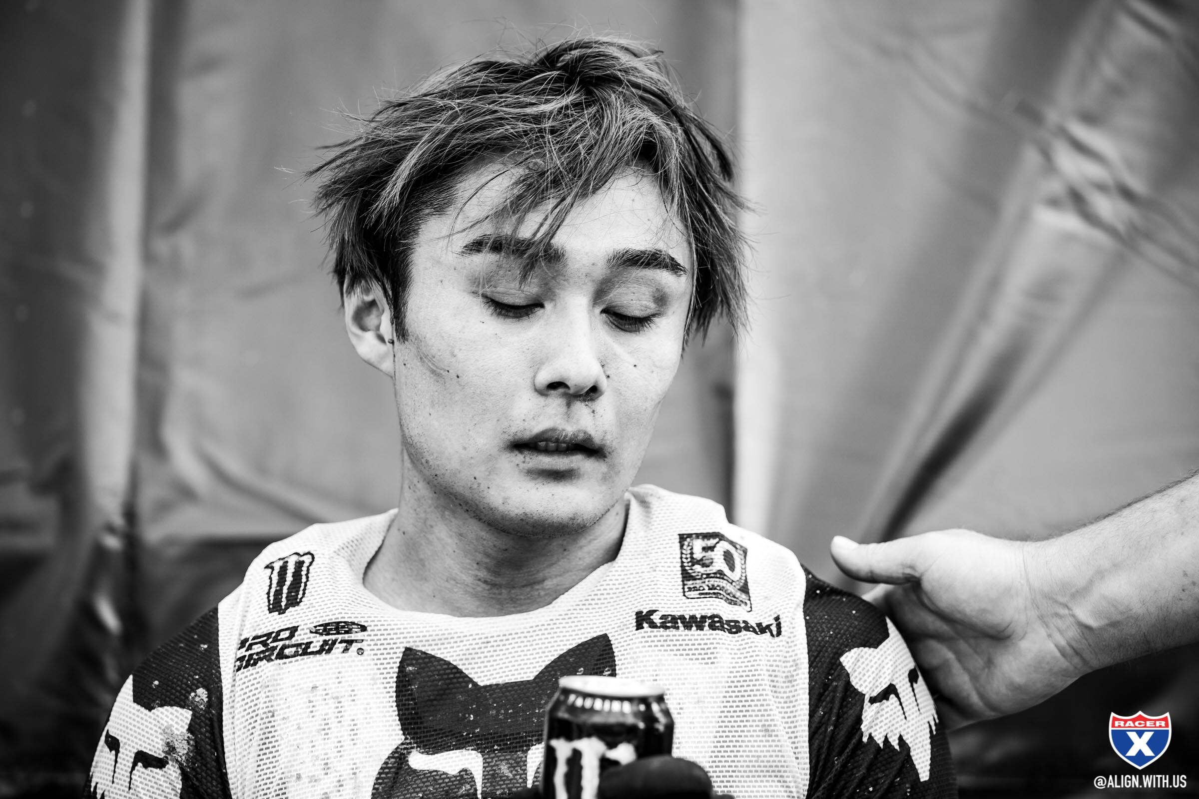 2022_FOX_RACEWAY_1_MX_ALIGN_MEDIA_x_RACER_X_087