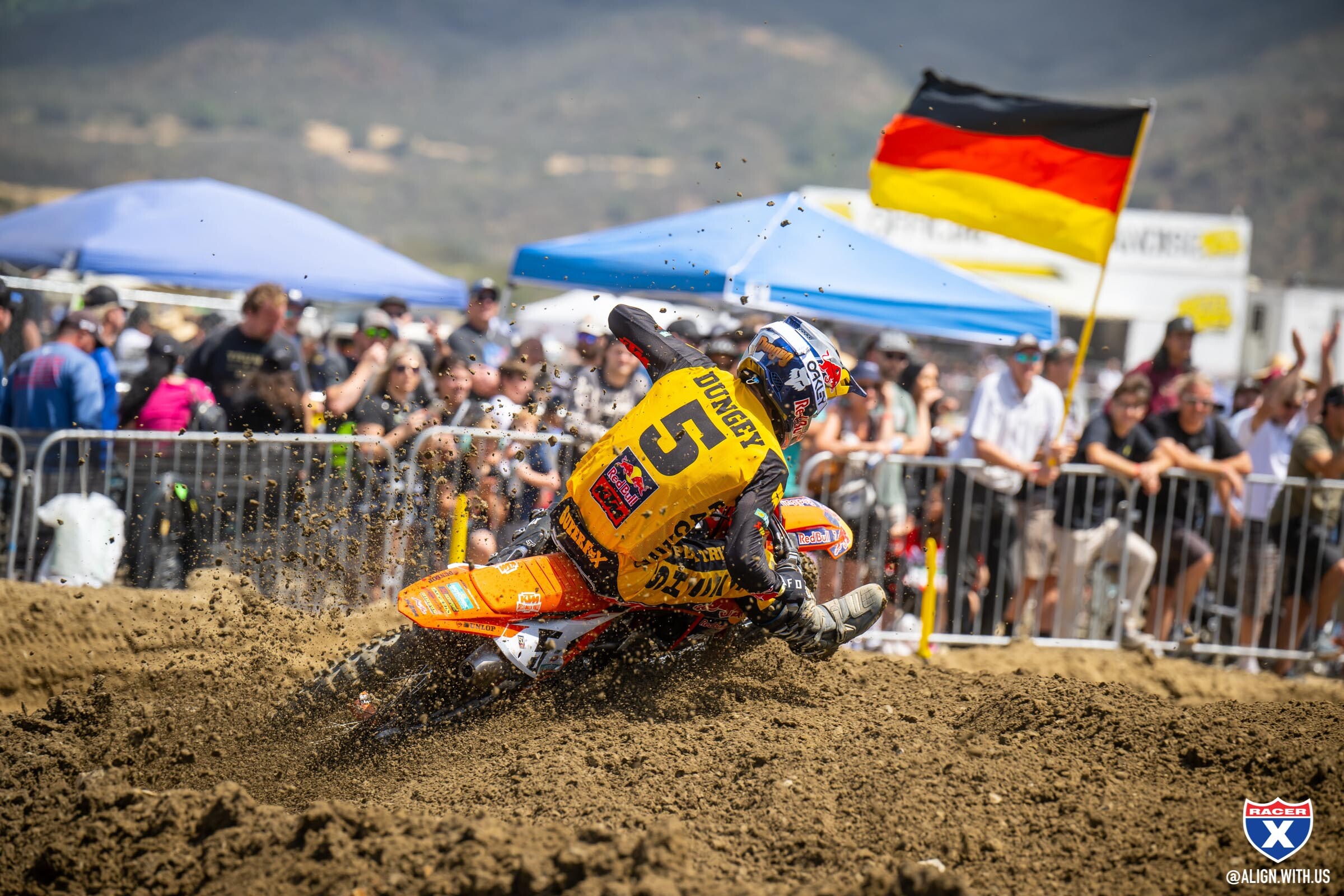 2022_FOX_RACEWAY_1_MX_ALIGN_MEDIA_x_RACER_X_077