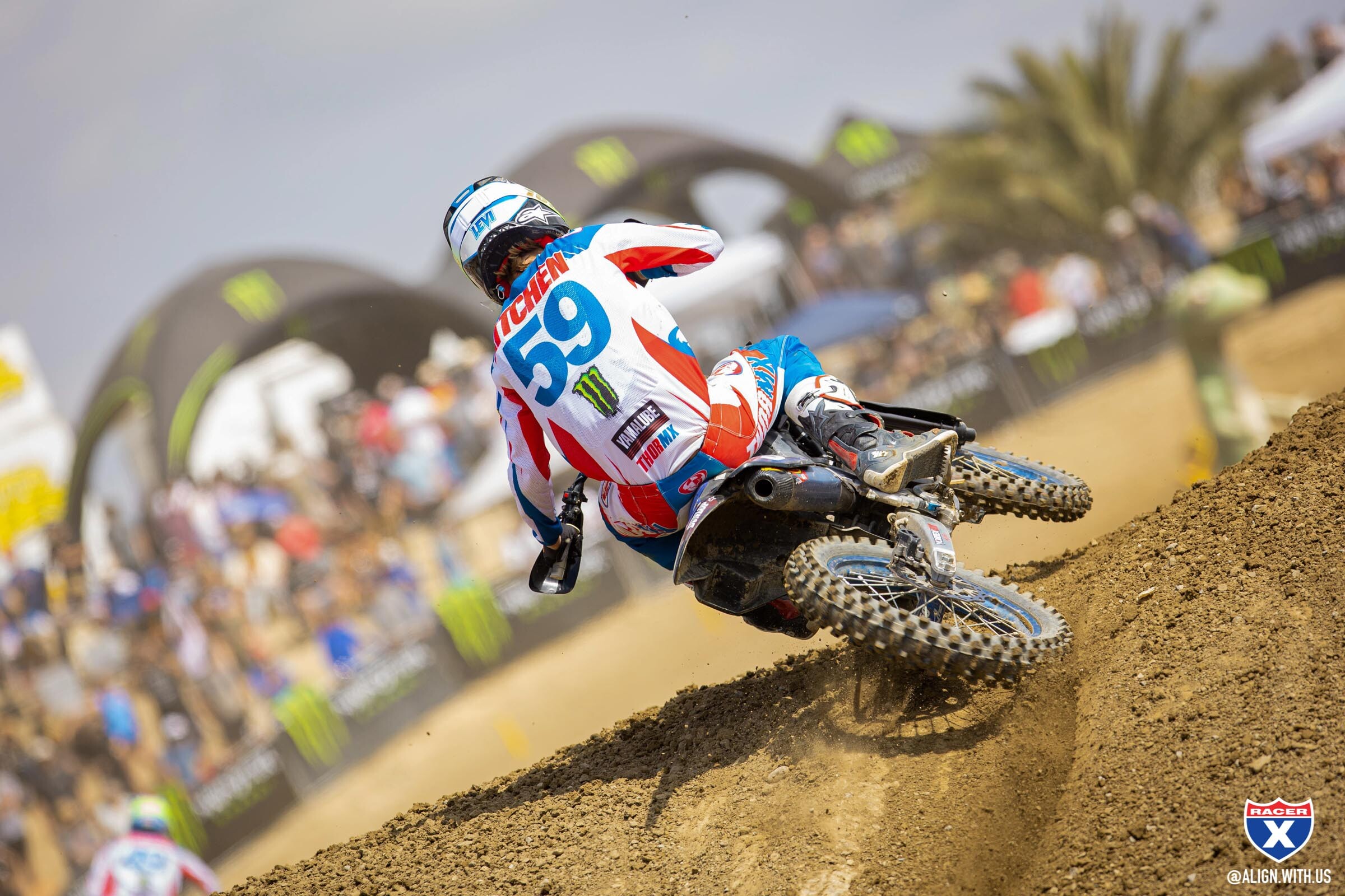 2022_FOX_RACEWAY_1_MX_ALIGN_MEDIA_x_RACER_X_085