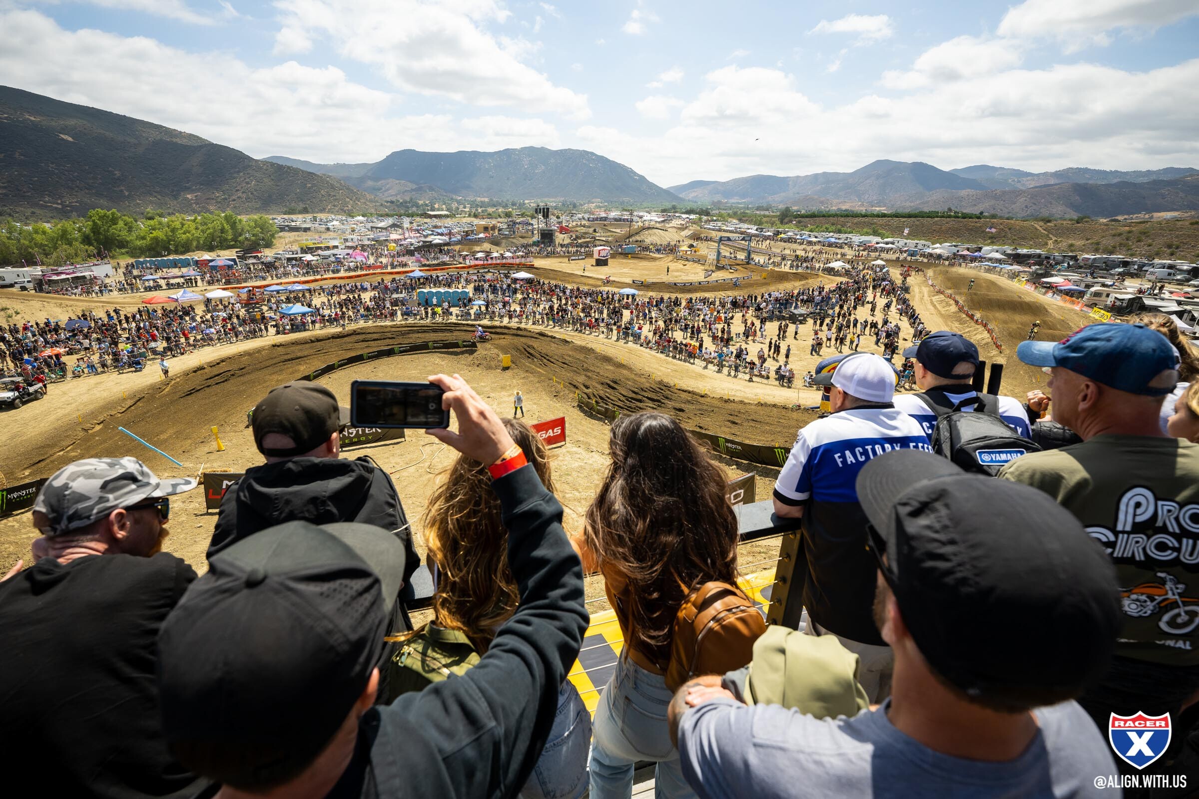 2022_FOX_RACEWAY_1_MX_ALIGN_MEDIA_x_RACER_X_081