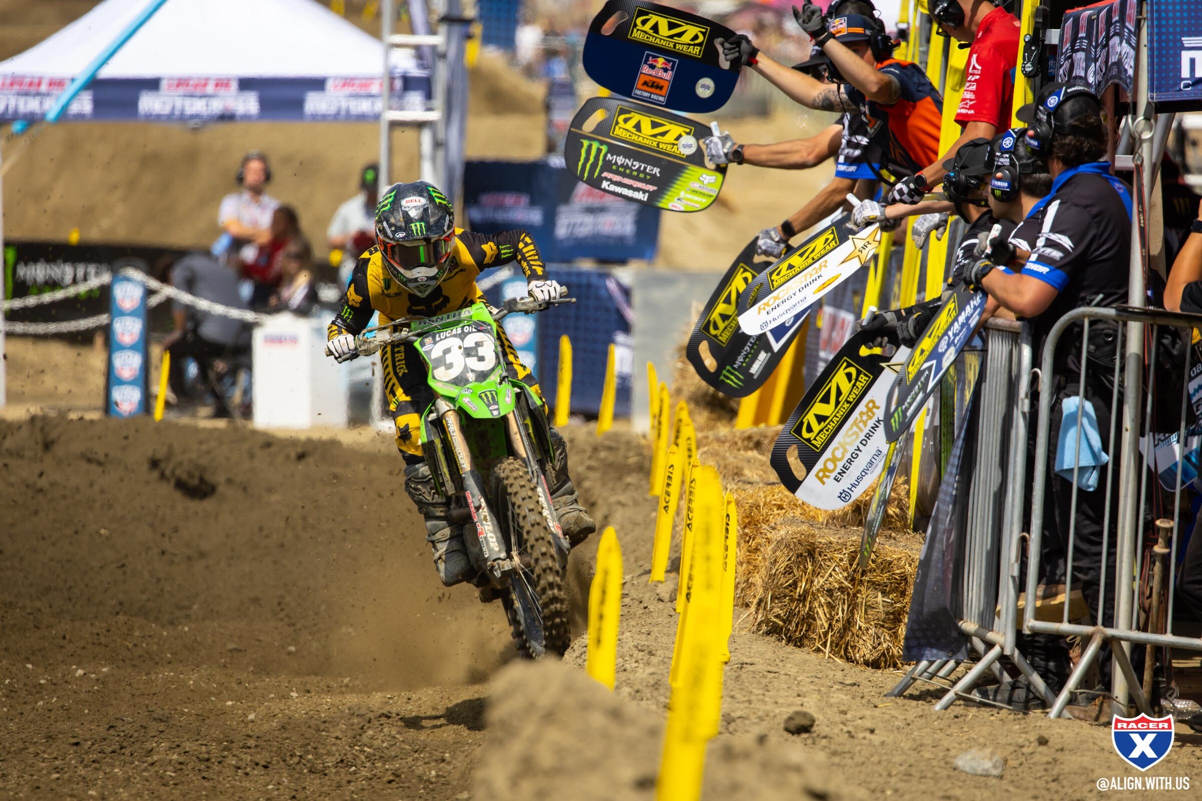 2022_FOX_RACEWAY_1_MX_ALIGN_MEDIA_x_RACER_X_086