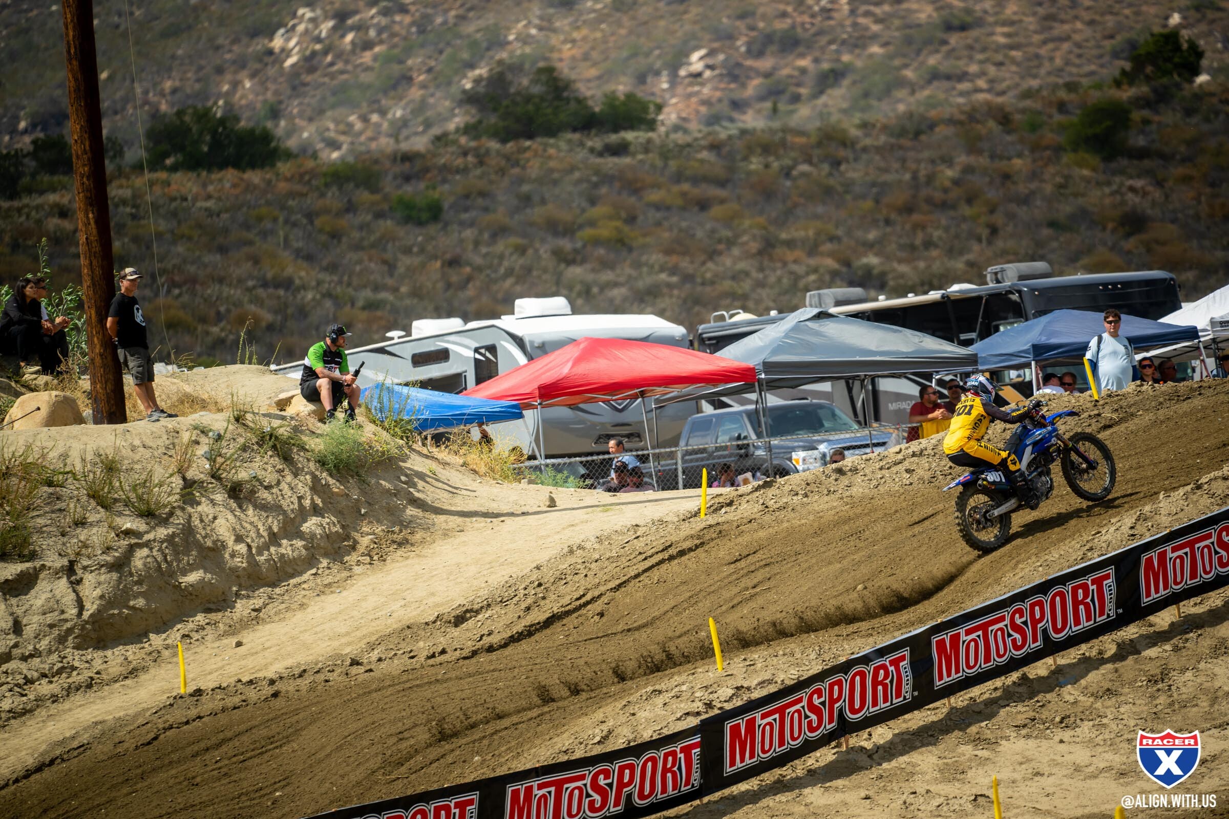 2022_FOX_RACEWAY_1_MX_ALIGN_MEDIA_x_RACER_X_083