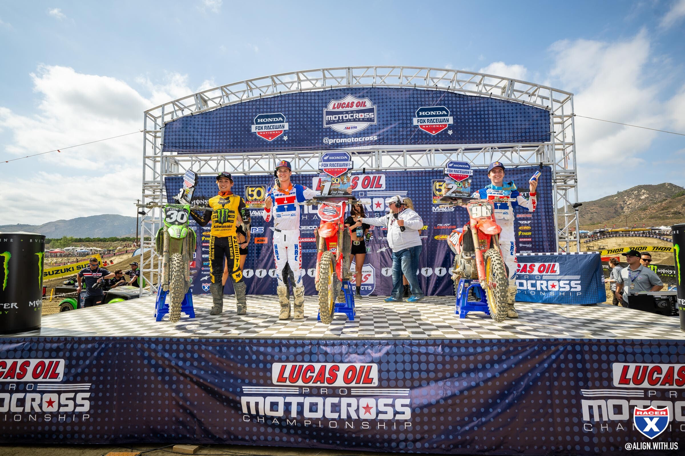 2022_FOX_RACEWAY_1_MX_ALIGN_MEDIA_x_RACER_X_090