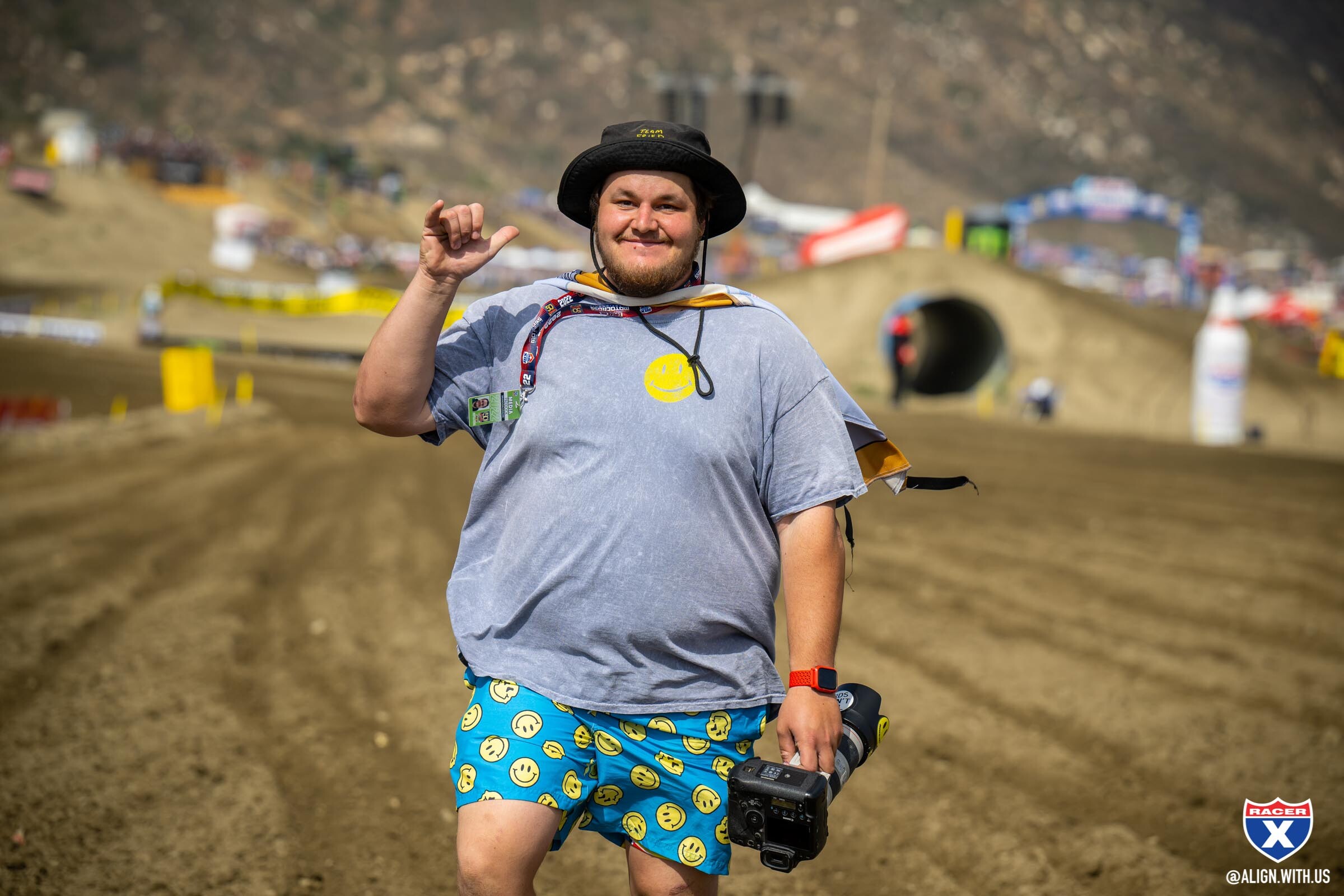 2022_FOX_RACEWAY_1_MX_ALIGN_MEDIA_x_RACER_X_095