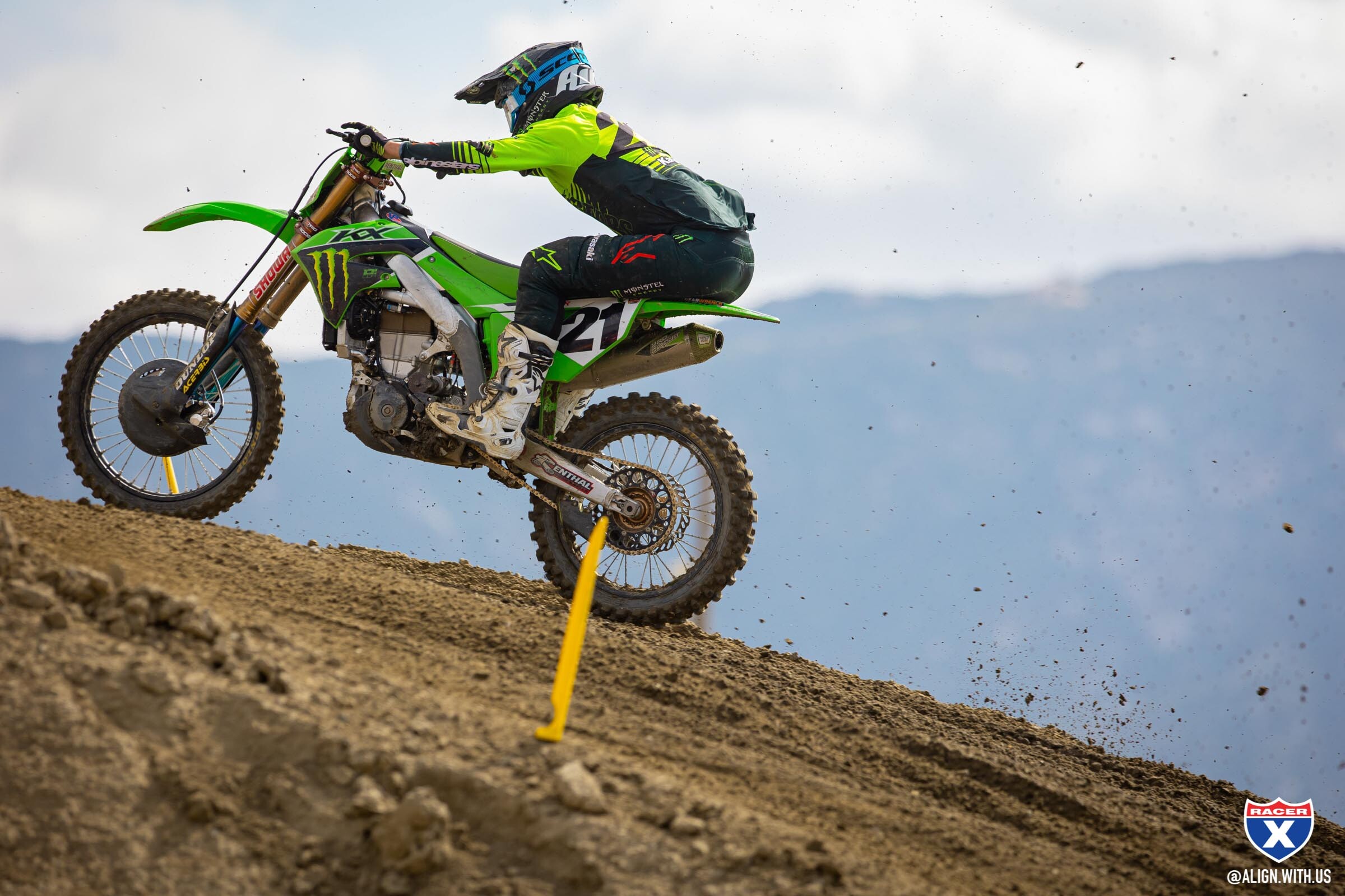 2022_FOX_RACEWAY_1_MX_ALIGN_MEDIA_x_RACER_X_097