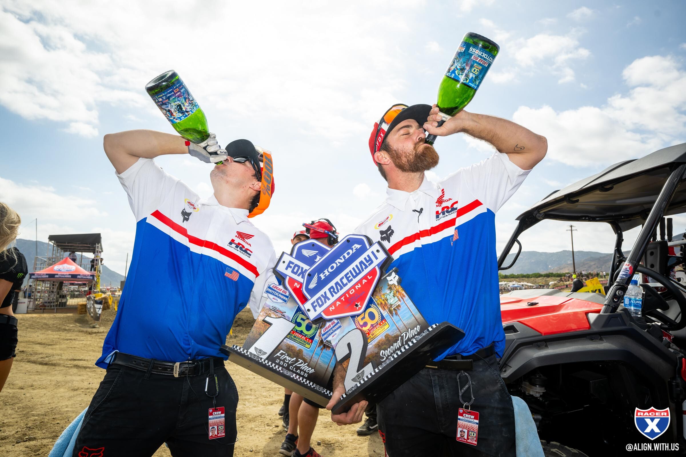 2022_FOX_RACEWAY_1_MX_ALIGN_MEDIA_x_RACER_X_092