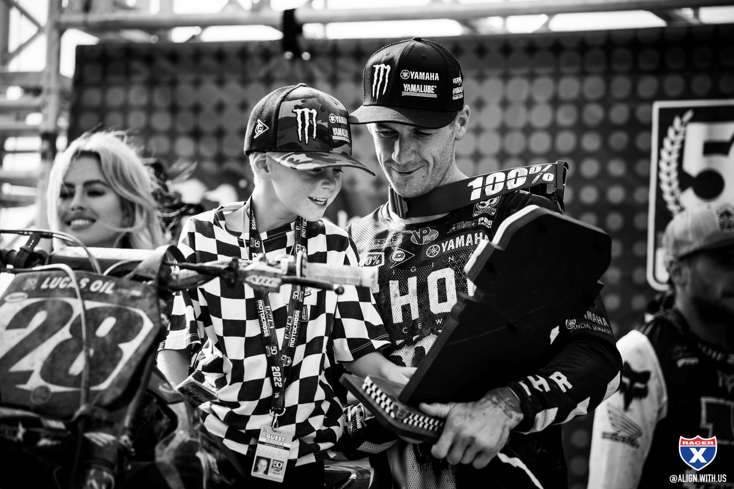 2022_FOX_RACEWAY_1_MX_ALIGN_MEDIA_x_RACER_X_103