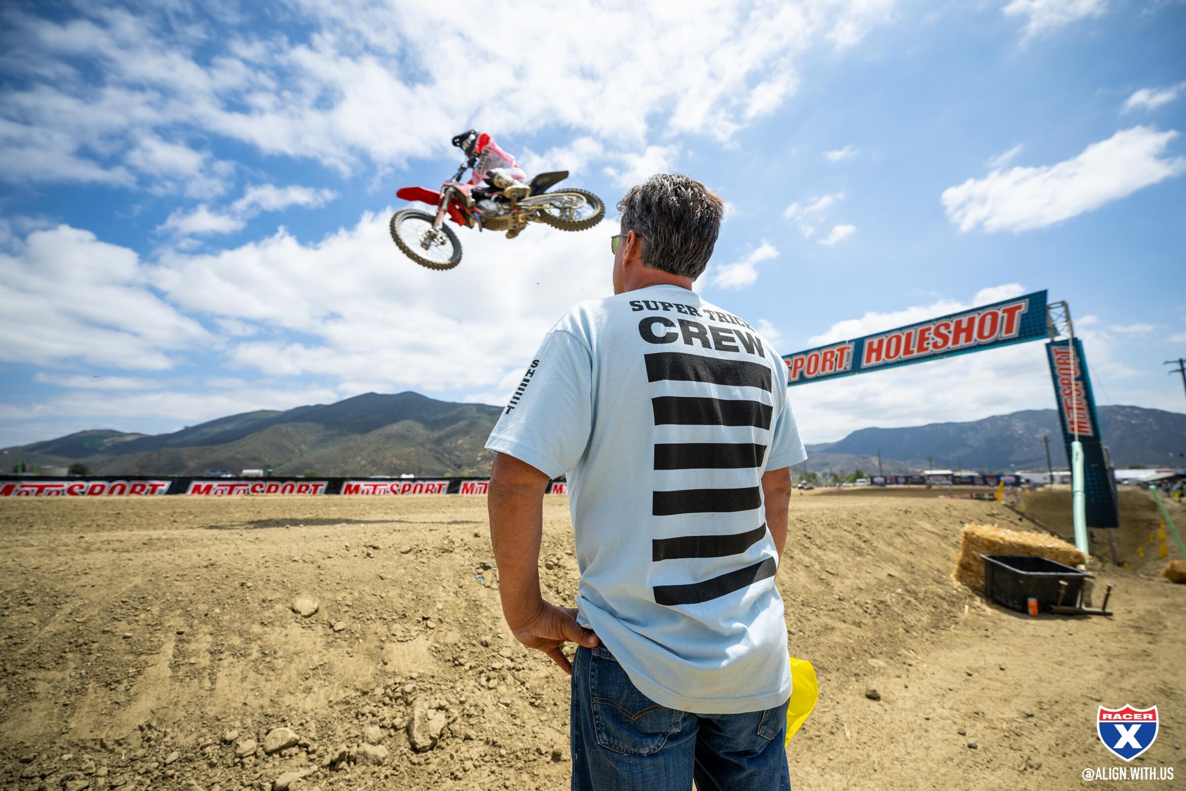 2022_FOX_RACEWAY_1_MX_ALIGN_MEDIA_x_RACER_X_098