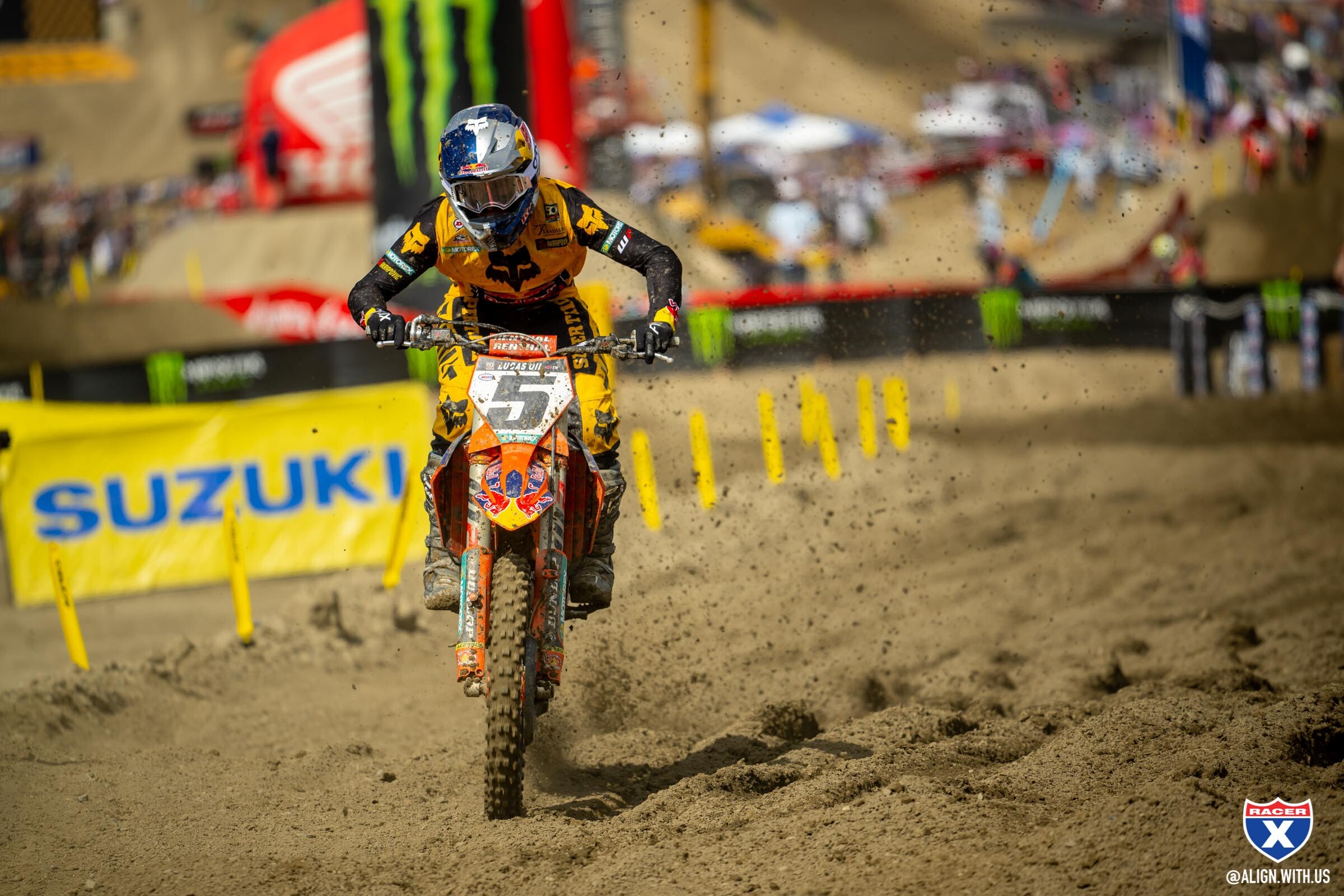 2022_FOX_RACEWAY_1_MX_ALIGN_MEDIA_x_RACER_X_096
