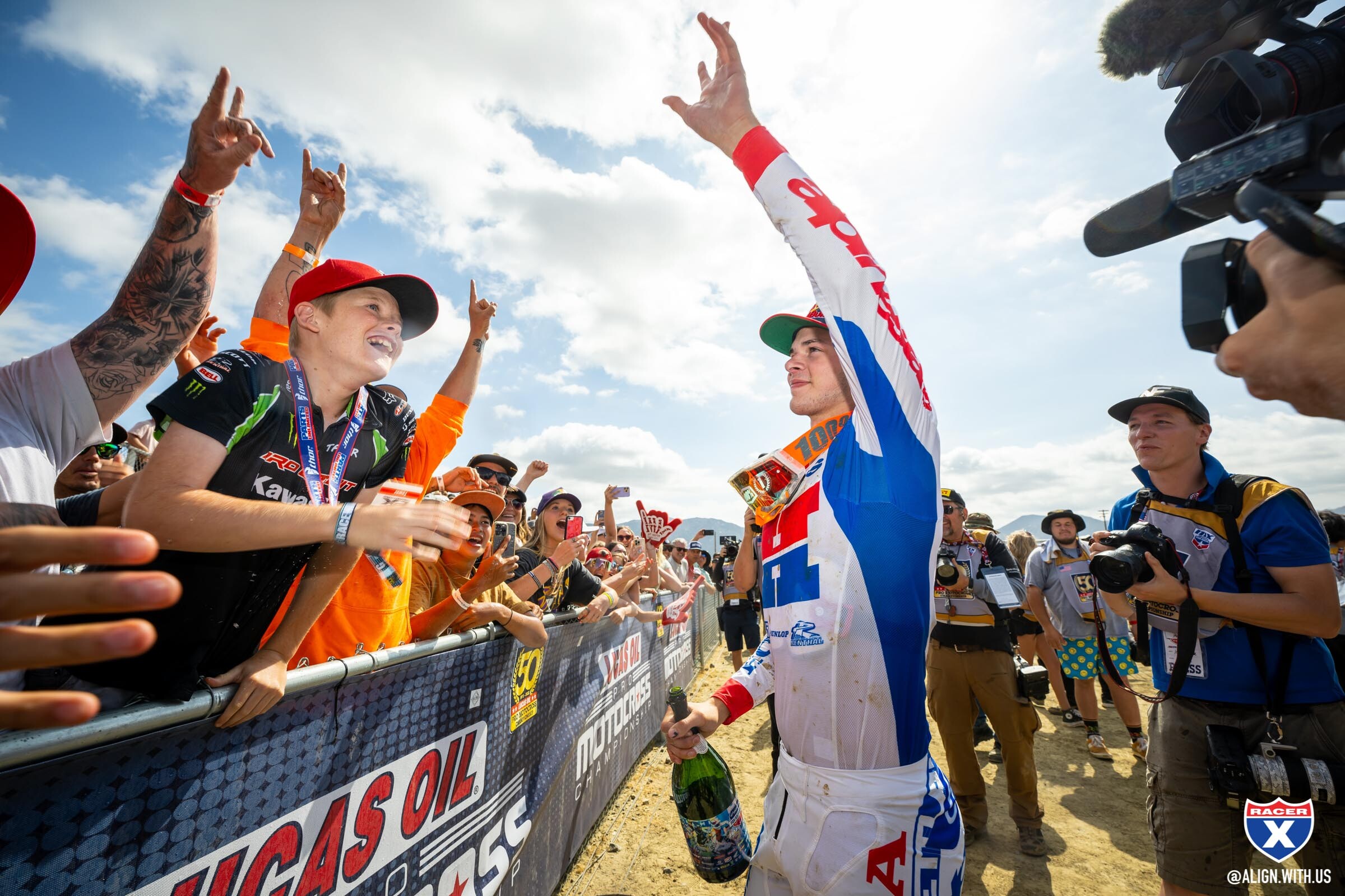 2022_FOX_RACEWAY_1_MX_ALIGN_MEDIA_x_RACER_X_091