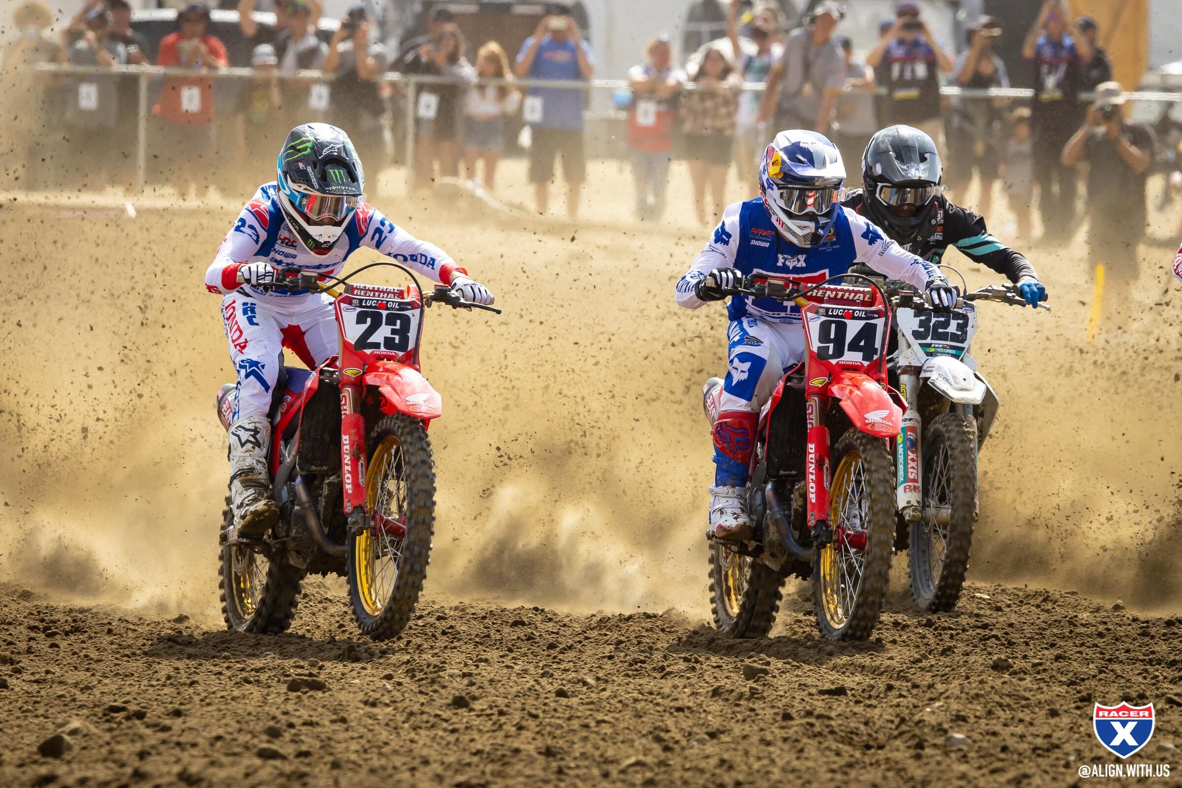 2022_FOX_RACEWAY_1_MX_ALIGN_MEDIA_x_RACER_X_093