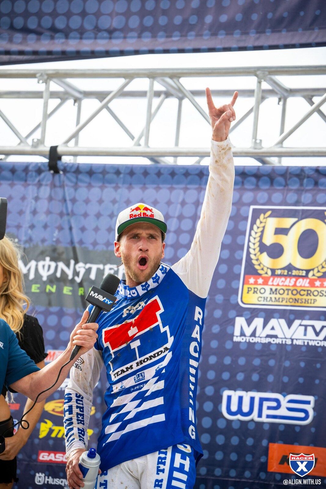 2022_FOX_RACEWAY_1_MX_ALIGN_MEDIA_x_RACER_X_102