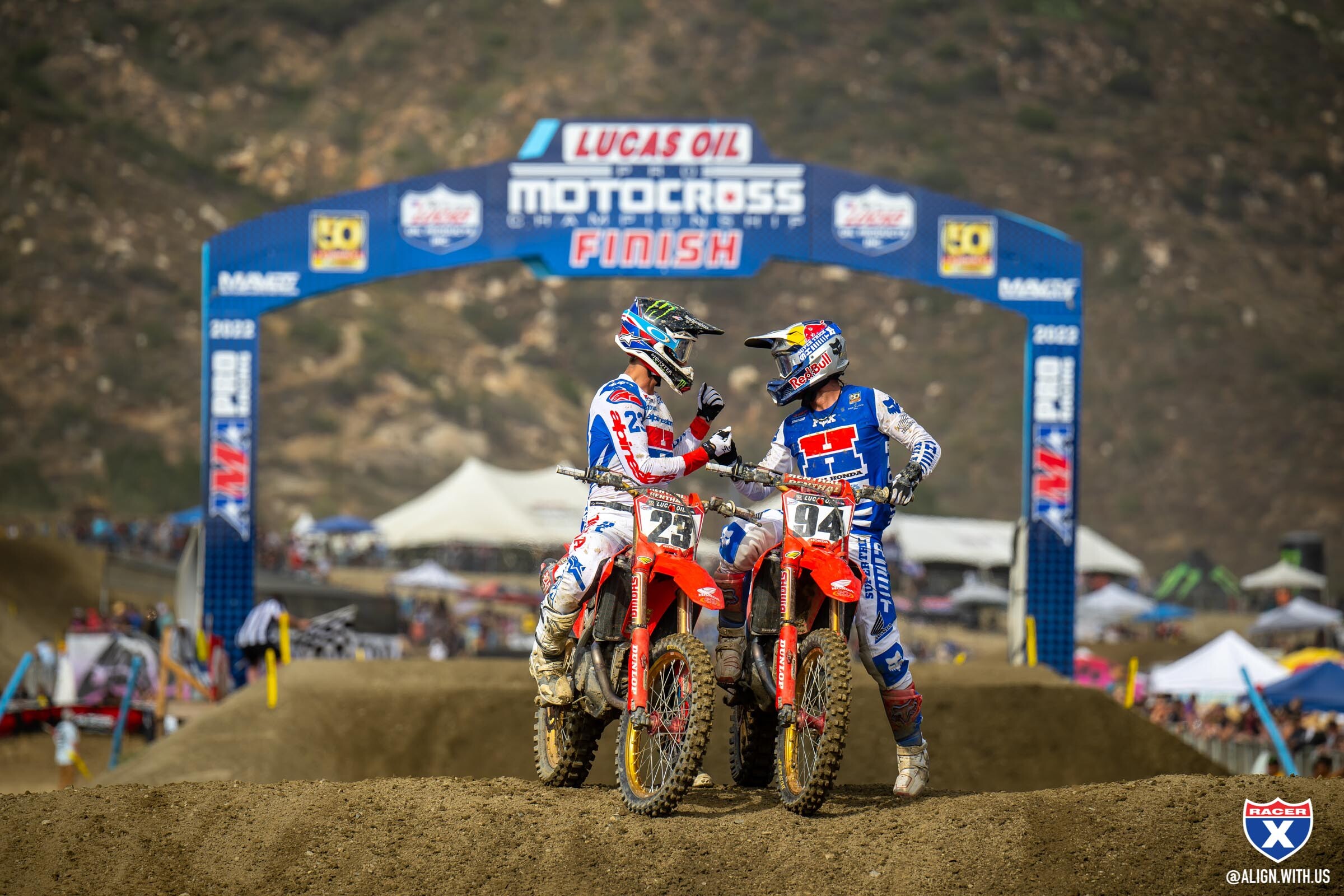 2022_FOX_RACEWAY_1_MX_ALIGN_MEDIA_x_RACER_X_101