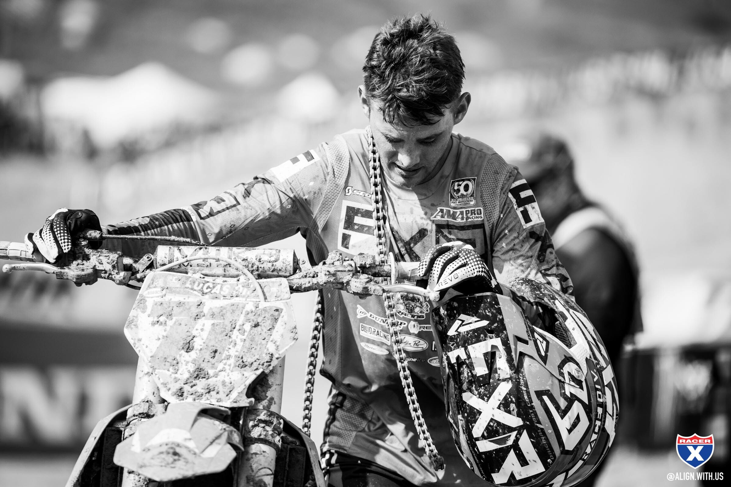 2022_FOX_RACEWAY_1_MX_ALIGN_MEDIA_x_RACER_X_099