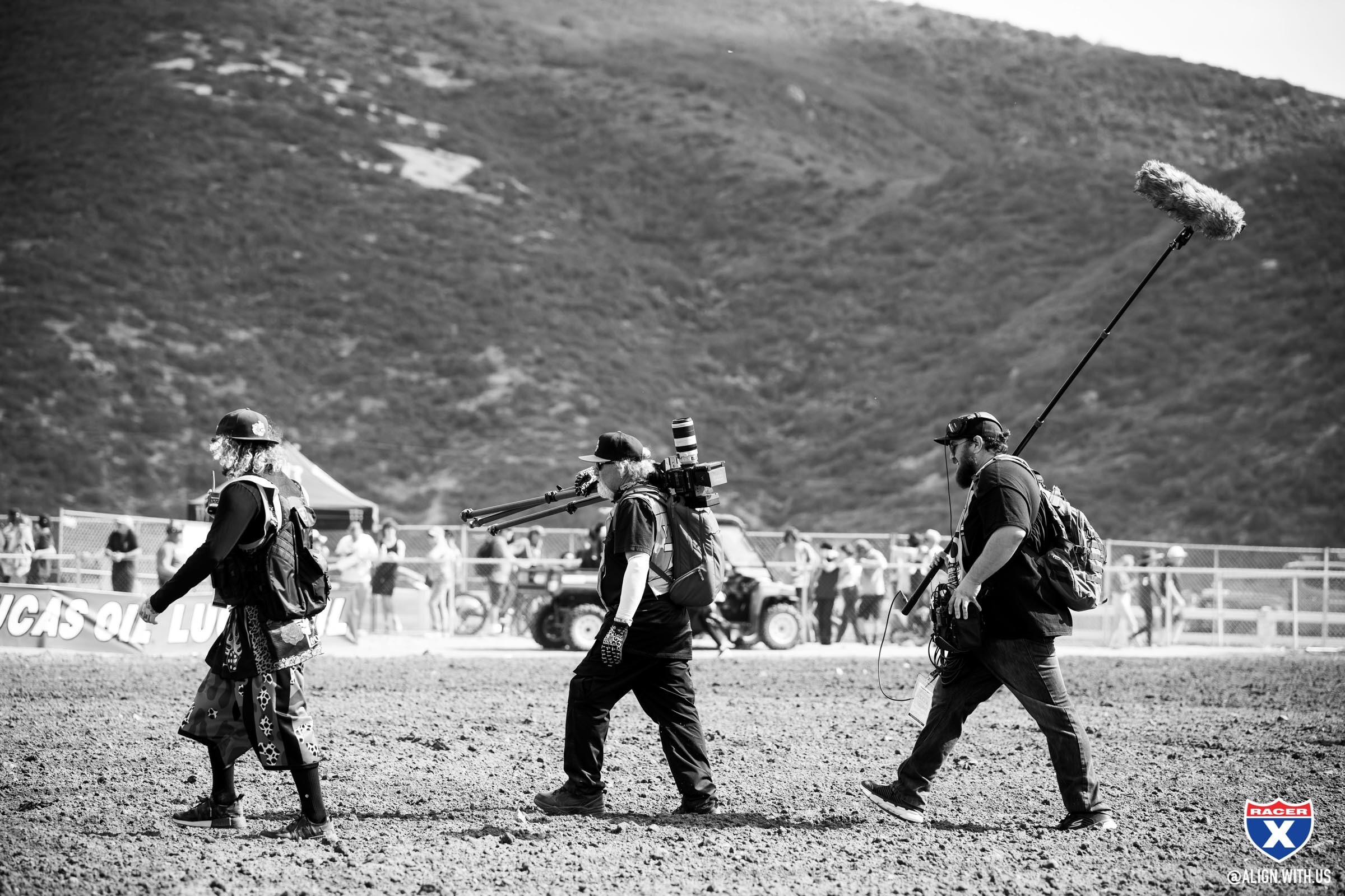 2022_FOX_RACEWAY_1_MX_ALIGN_MEDIA_x_RACER_X_094