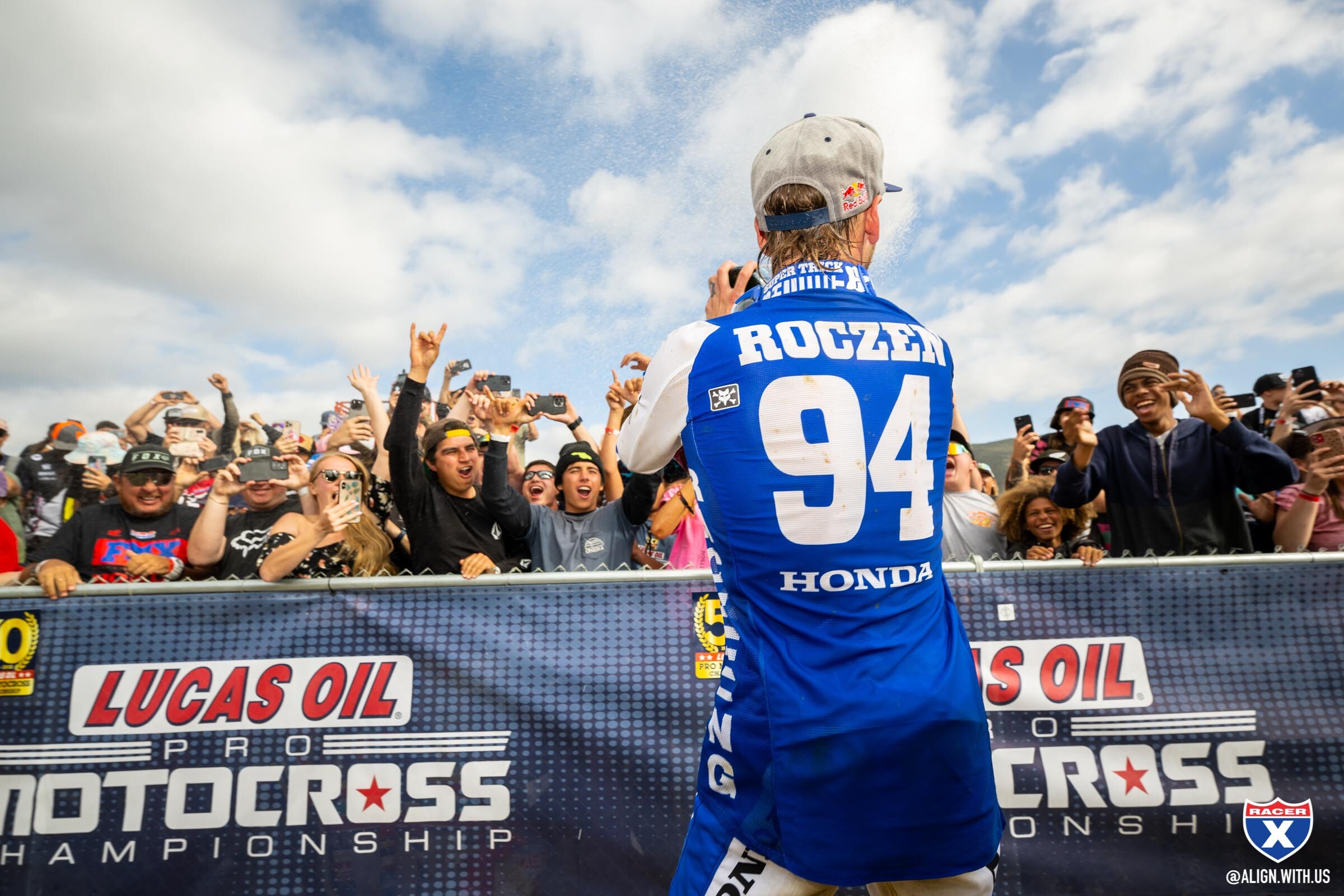 2022_FOX_RACEWAY_1_MX_ALIGN_MEDIA_x_RACER_X_107