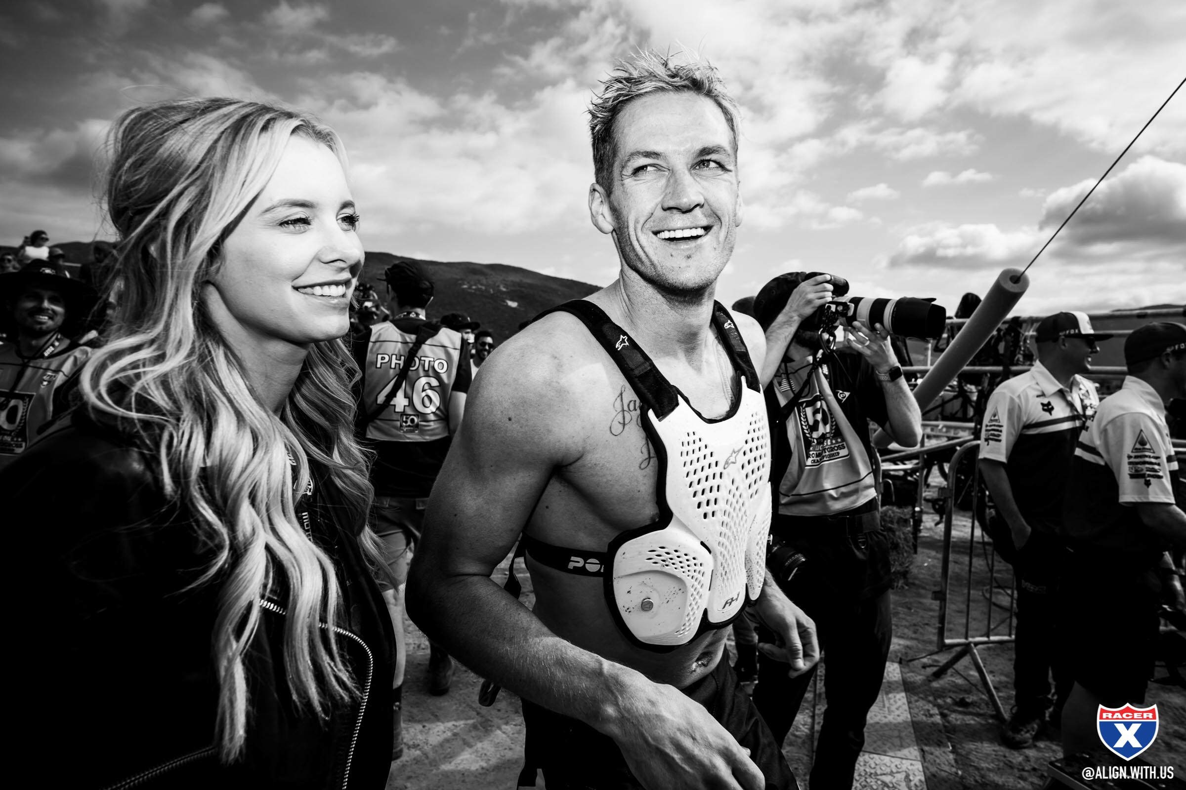 2022_FOX_RACEWAY_1_MX_ALIGN_MEDIA_x_RACER_X_109