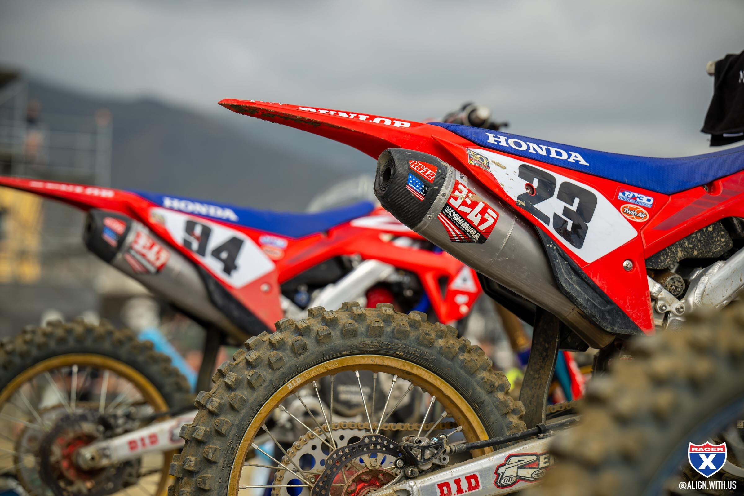 2022_FOX_RACEWAY_1_MX_ALIGN_MEDIA_x_RACER_X_110