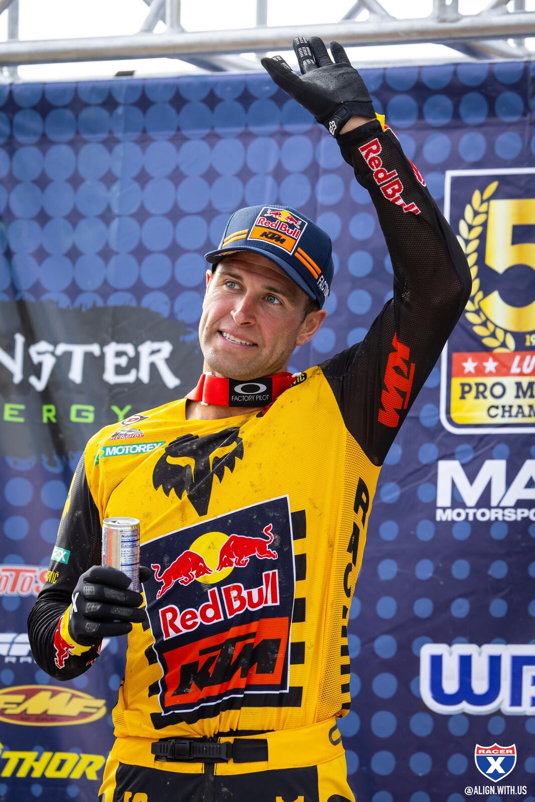 2022_FOX_RACEWAY_1_MX_ALIGN_MEDIA_x_RACER_X_105