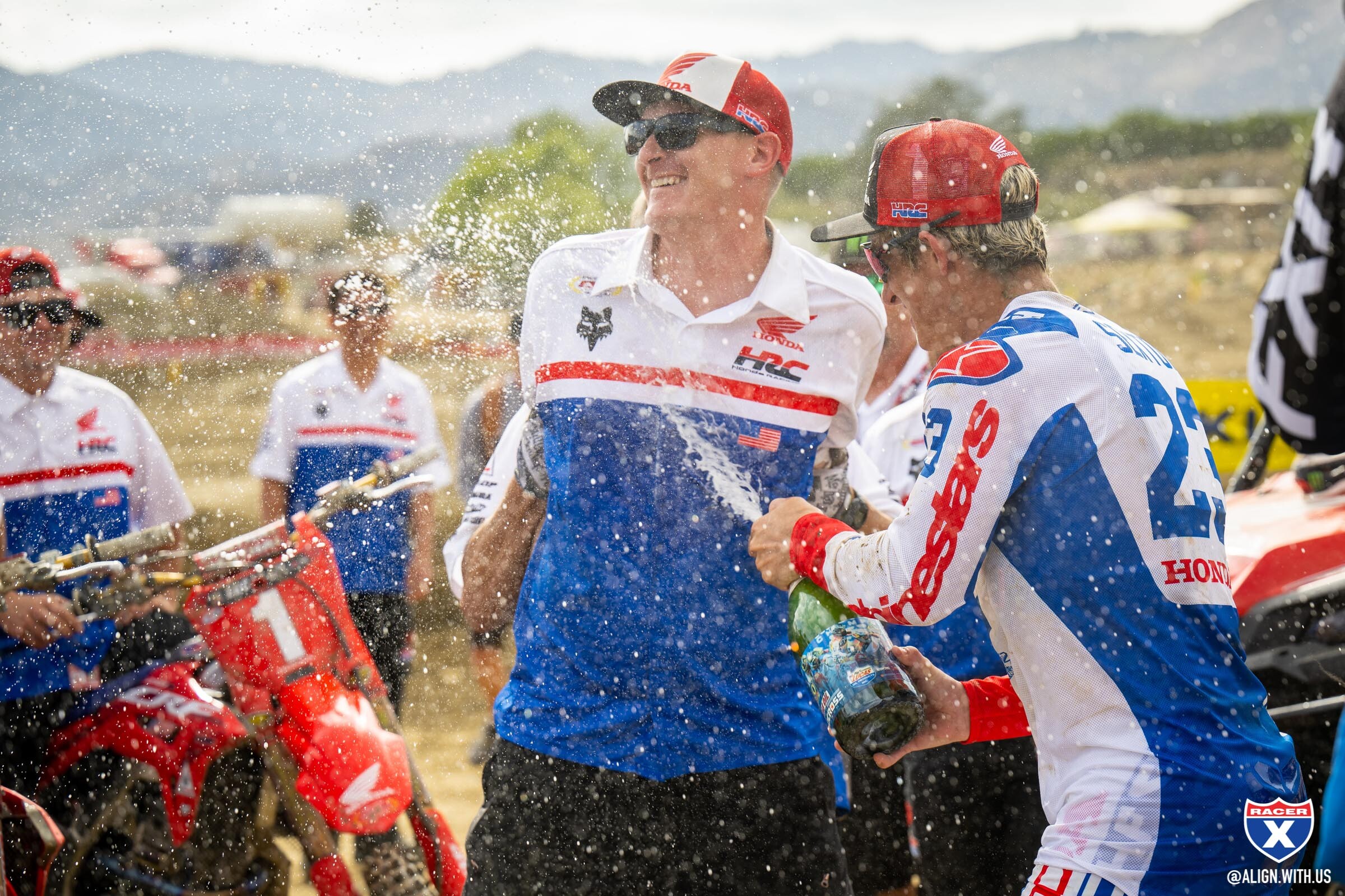 2022_FOX_RACEWAY_1_MX_ALIGN_MEDIA_x_RACER_X_108