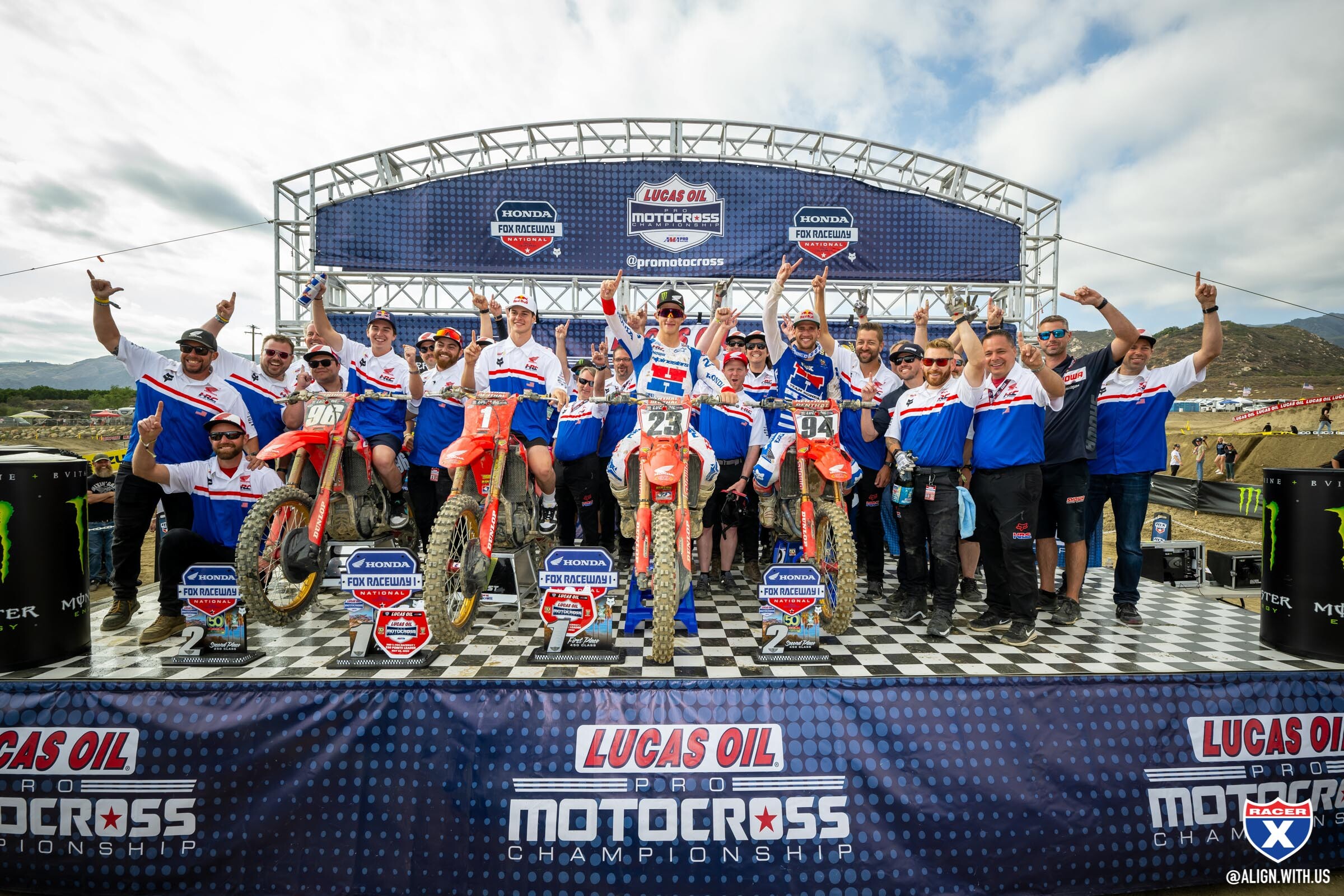 2022_FOX_RACEWAY_1_MX_ALIGN_MEDIA_x_RACER_X_111