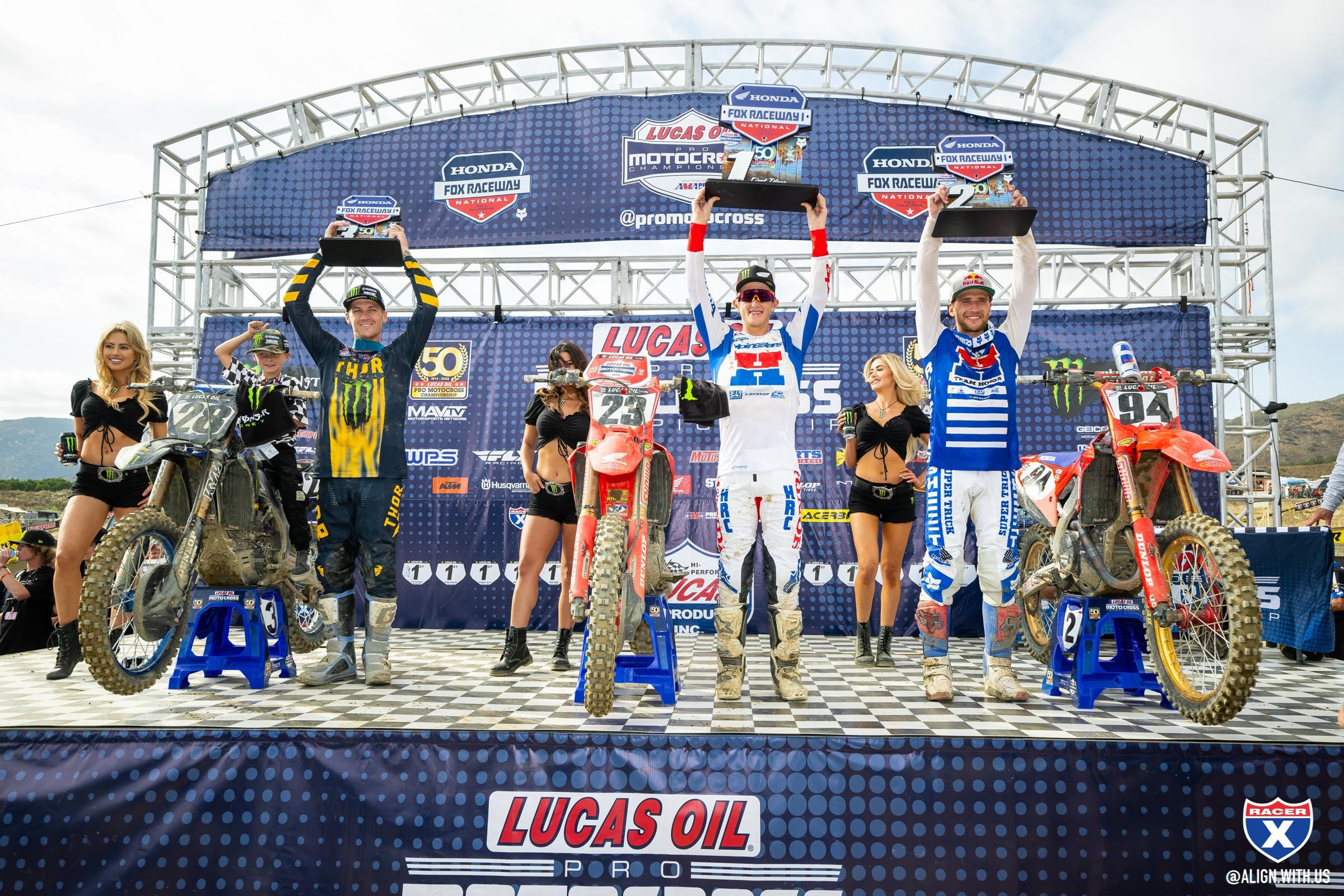 2022_FOX_RACEWAY_1_MX_ALIGN_MEDIA_x_RACER_X_106