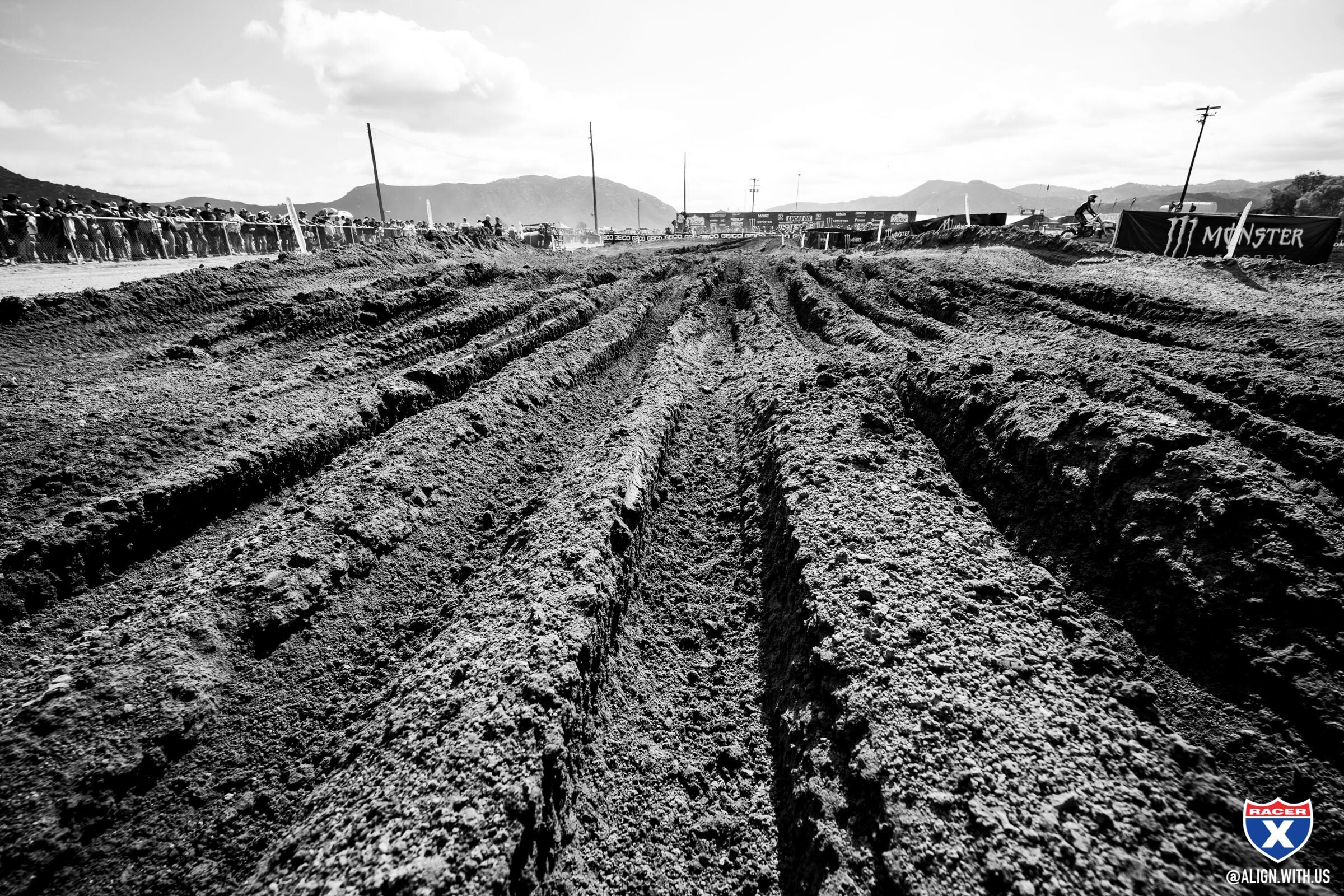 2022_FOX_RACEWAY_1_MX_ALIGN_MEDIA_x_RACER_X_113