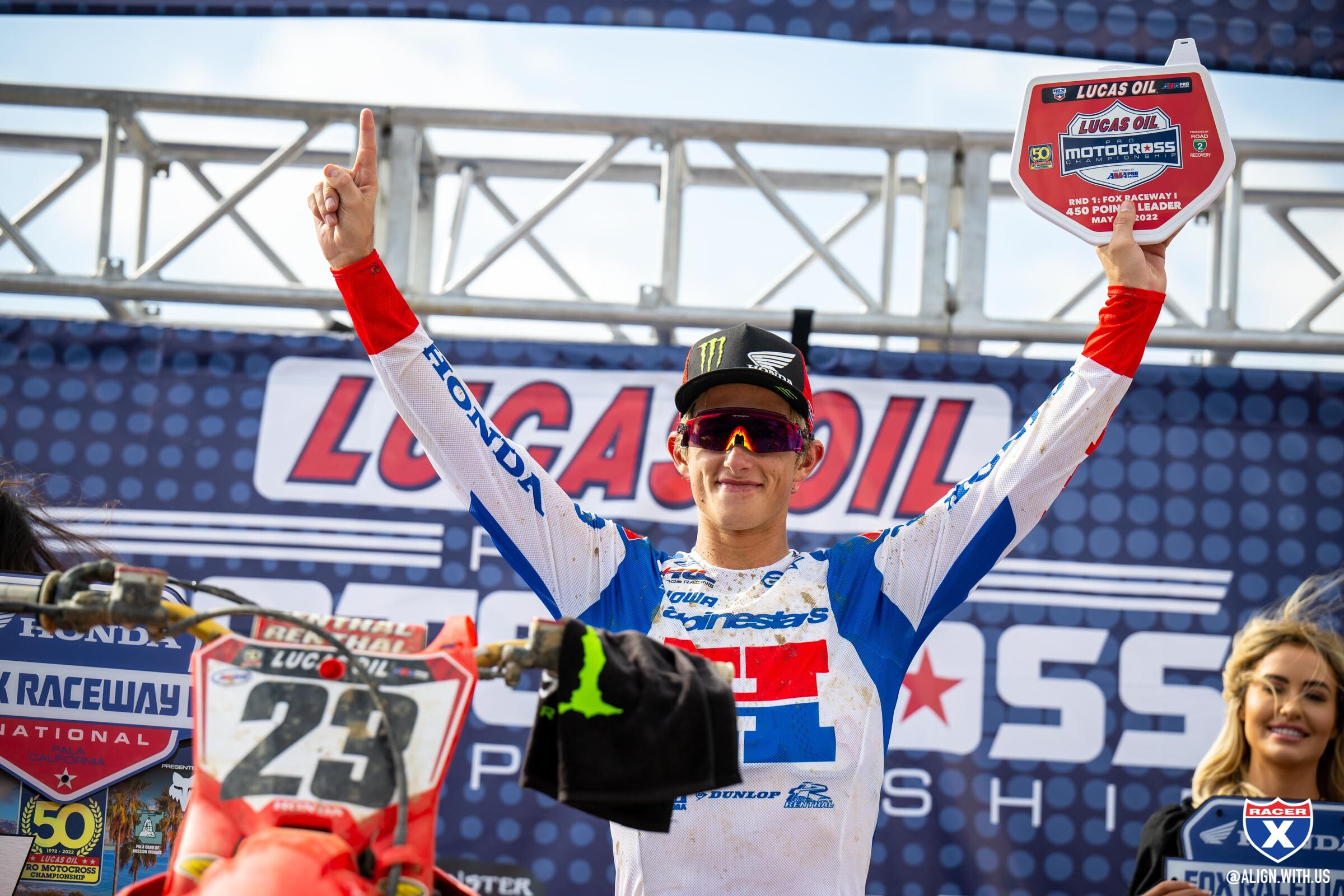 2022_FOX_RACEWAY_1_MX_ALIGN_MEDIA_x_RACER_X_104