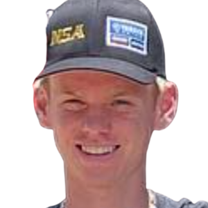 Evan Ferry