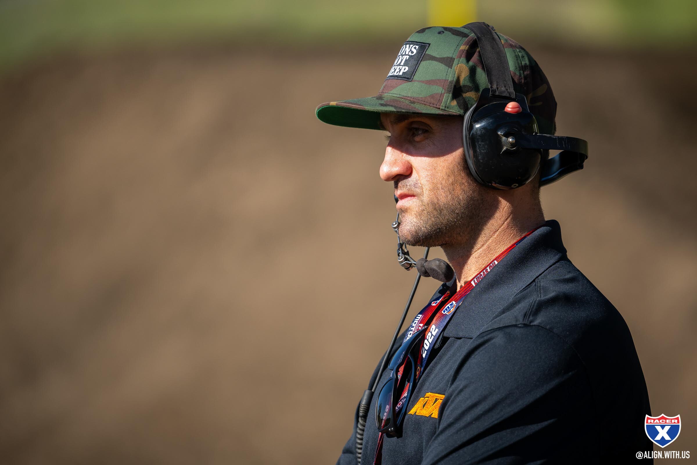 2022_THUNDER_VALLEY_MX_ALIGN_MEDIA_x_RACER_X_024