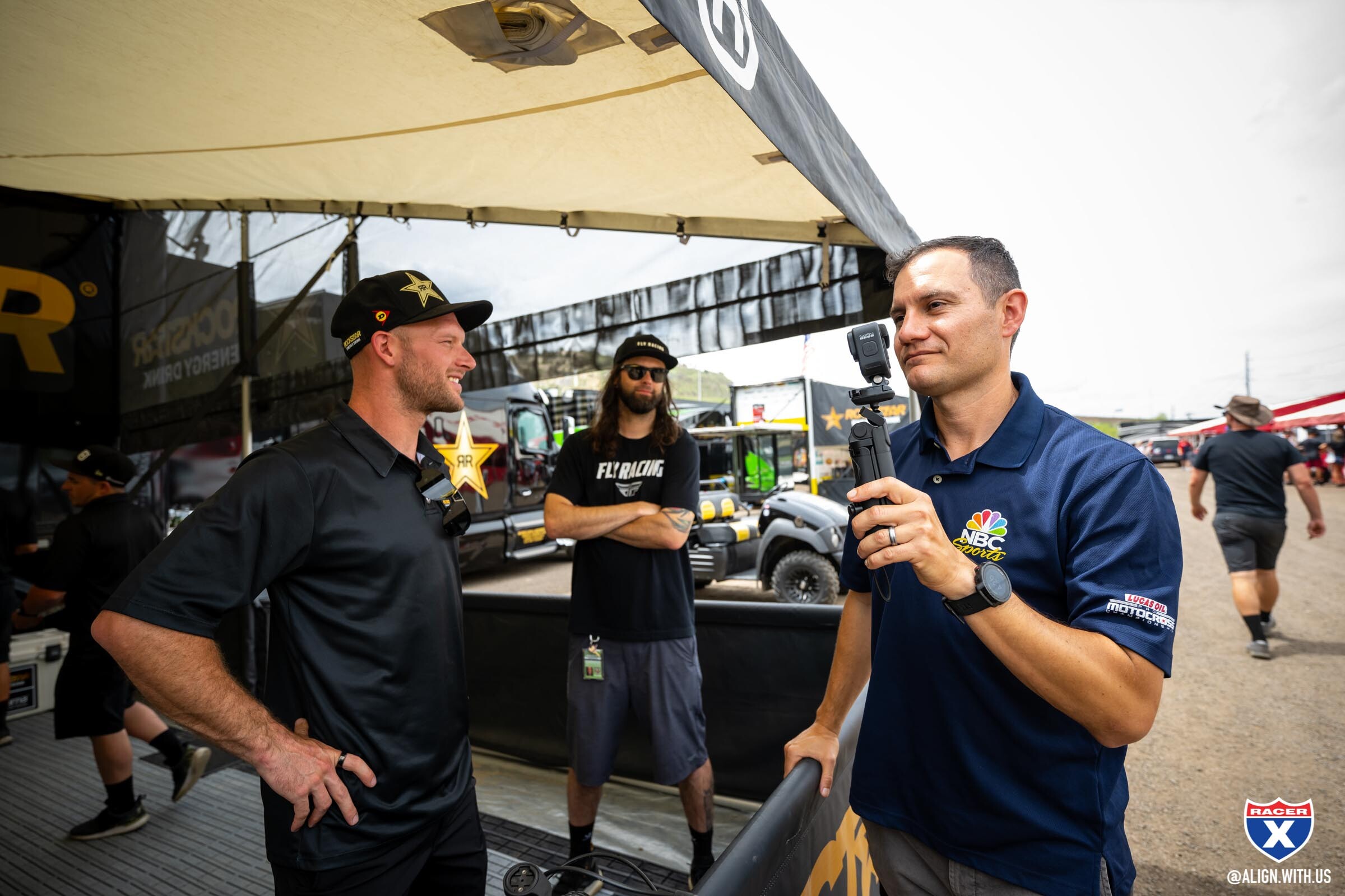 2022_THUNDER_VALLEY_MX_ALIGN_MEDIA_x_RACER_X_002