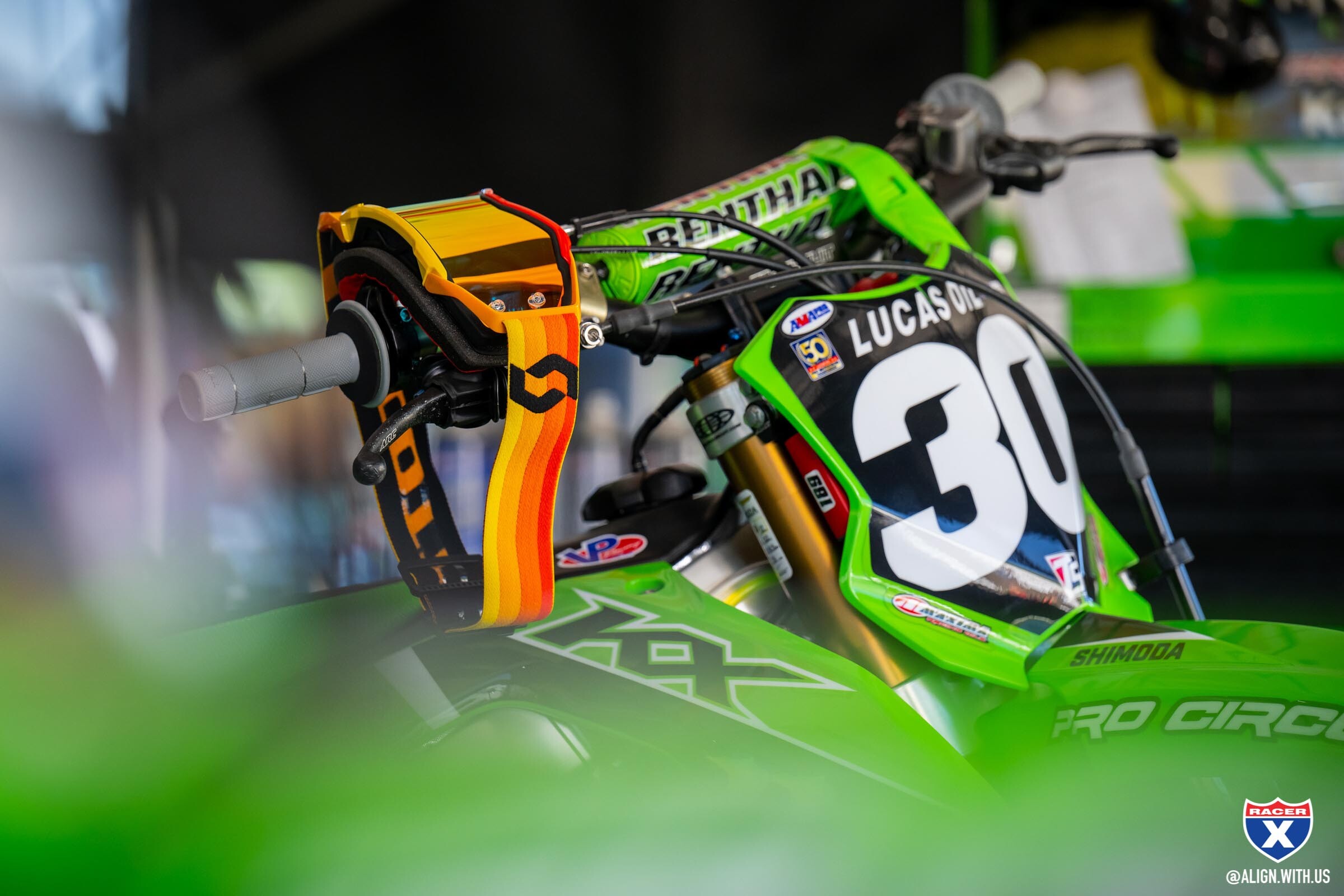 2022_THUNDER_VALLEY_MX_ALIGN_MEDIA_x_RACER_X_020