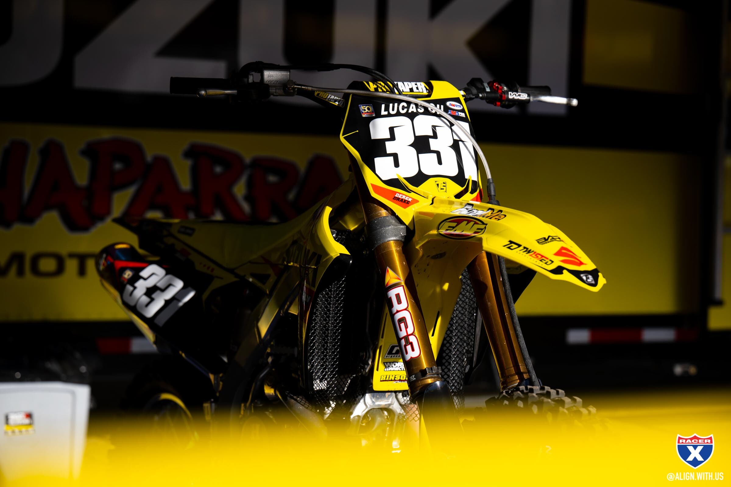 2022_THUNDER_VALLEY_MX_ALIGN_MEDIA_x_RACER_X_018