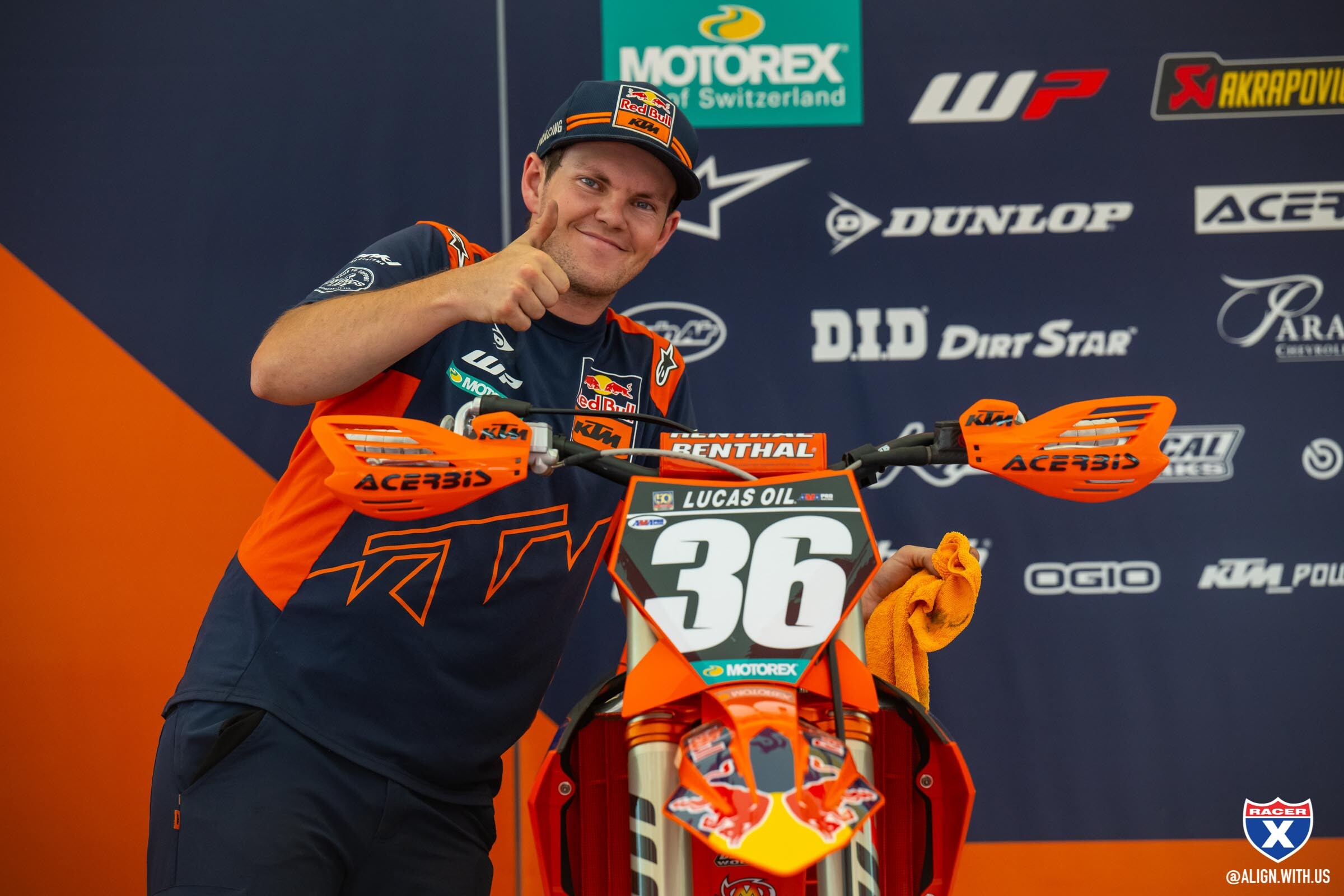 2022_THUNDER_VALLEY_MX_ALIGN_MEDIA_x_RACER_X_013