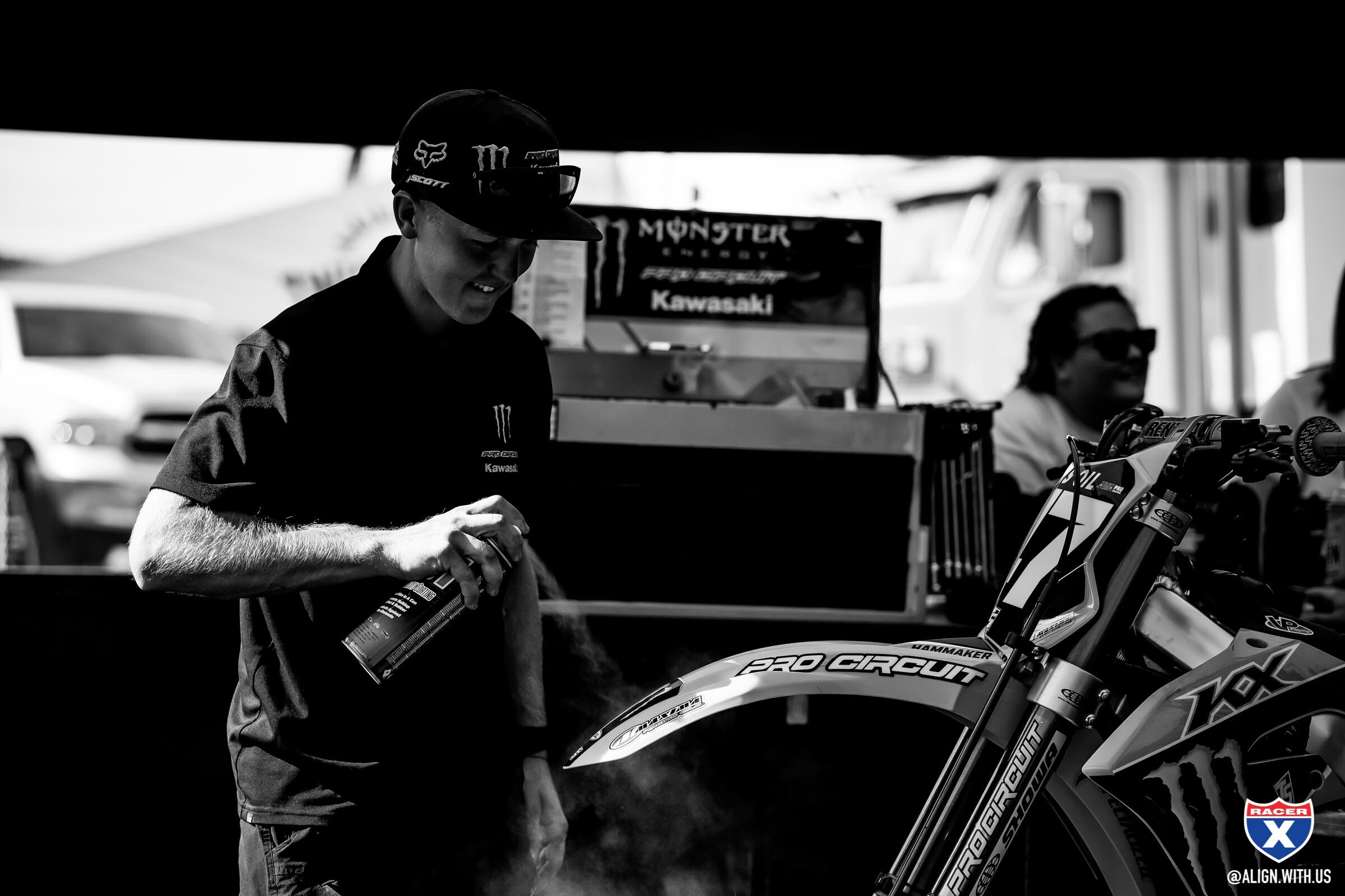 2022_THUNDER_VALLEY_MX_ALIGN_MEDIA_x_RACER_X_019