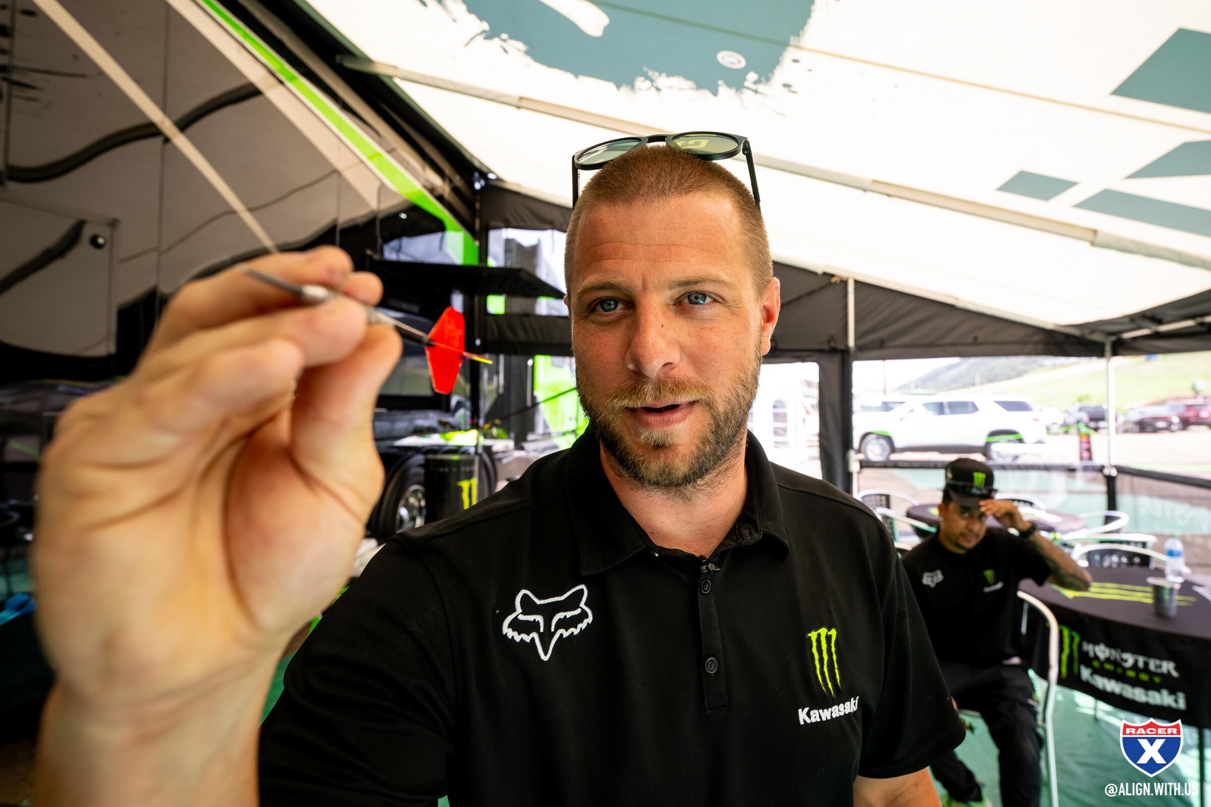 2022_THUNDER_VALLEY_MX_ALIGN_MEDIA_x_RACER_X_006