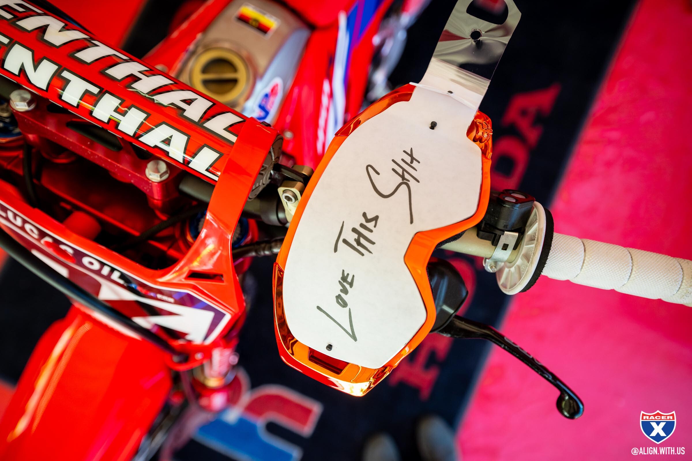 2022_THUNDER_VALLEY_MX_ALIGN_MEDIA_x_RACER_X_003