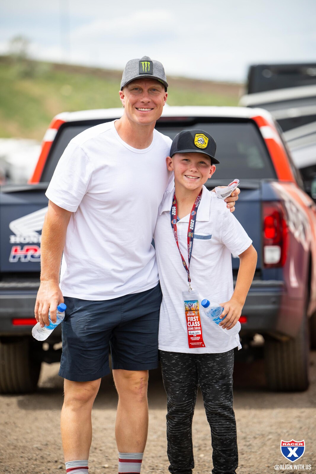 2022_THUNDER_VALLEY_MX_ALIGN_MEDIA_x_RACER_X_009