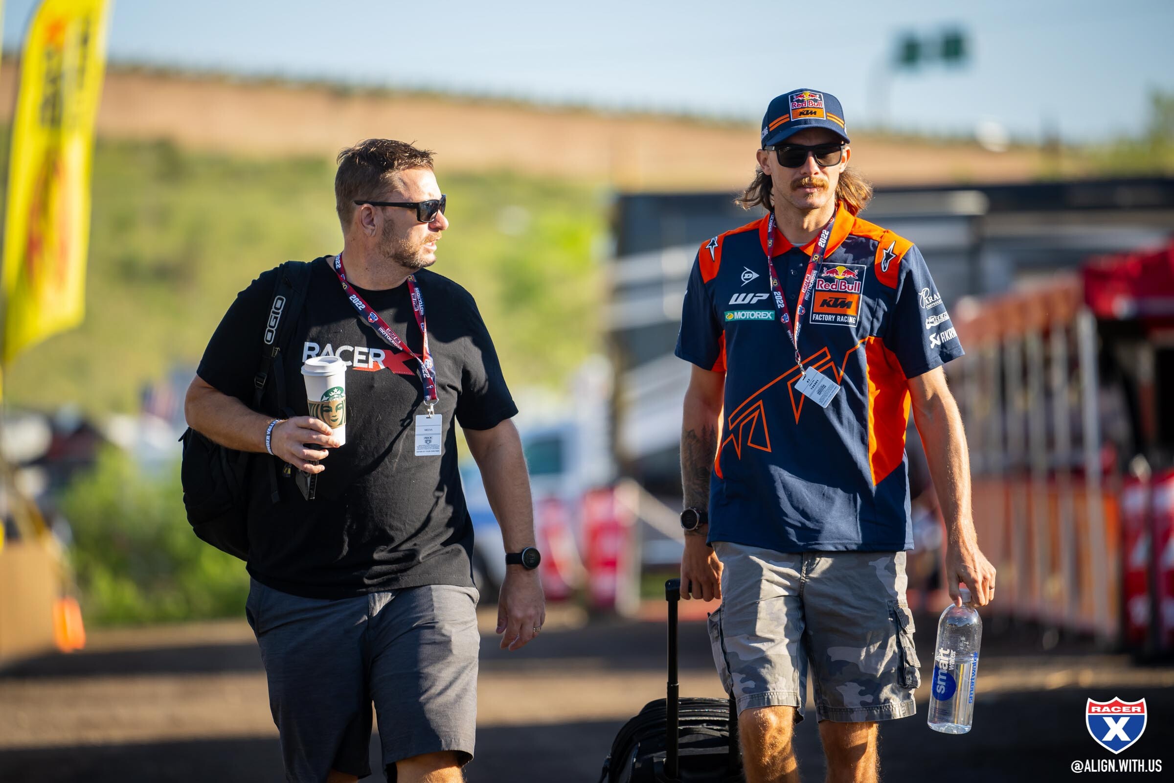 2022_THUNDER_VALLEY_MX_ALIGN_MEDIA_x_RACER_X_017