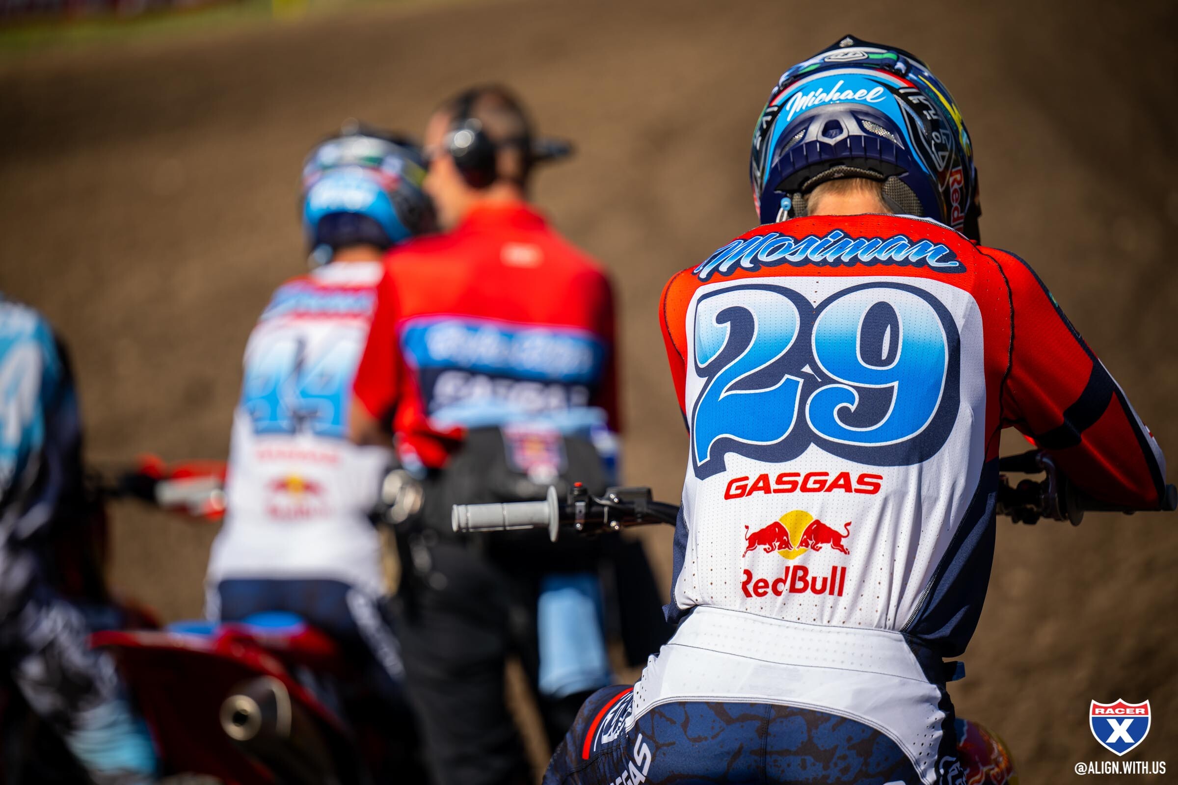 2022_THUNDER_VALLEY_MX_ALIGN_MEDIA_x_RACER_X_026